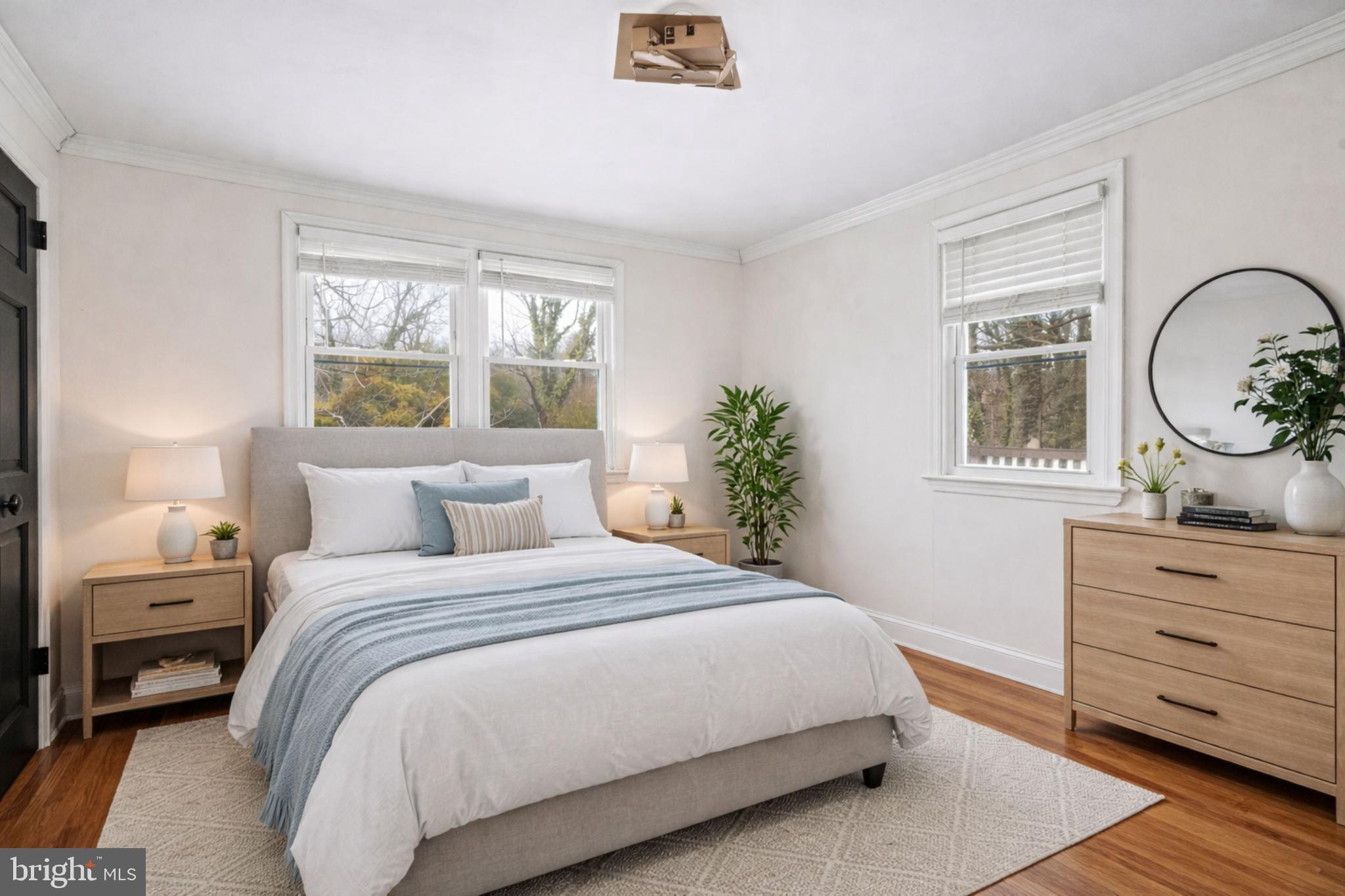 WILDERCROFT - Residential