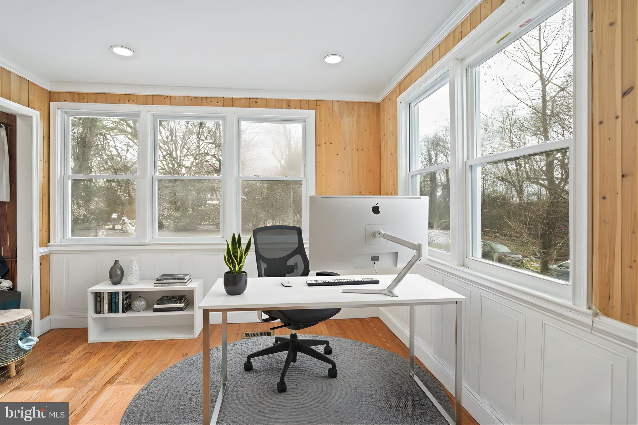 WILDERCROFT - Residential