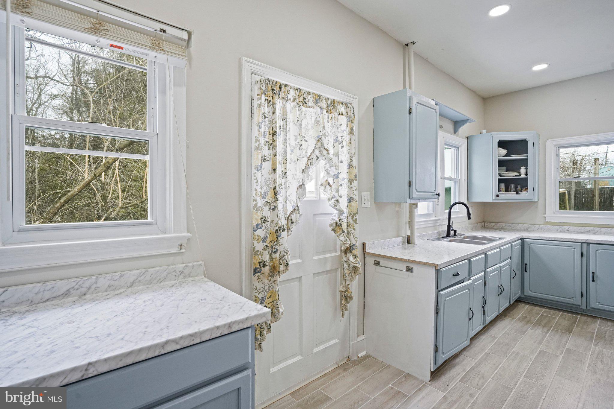 WILDERCROFT - Residential