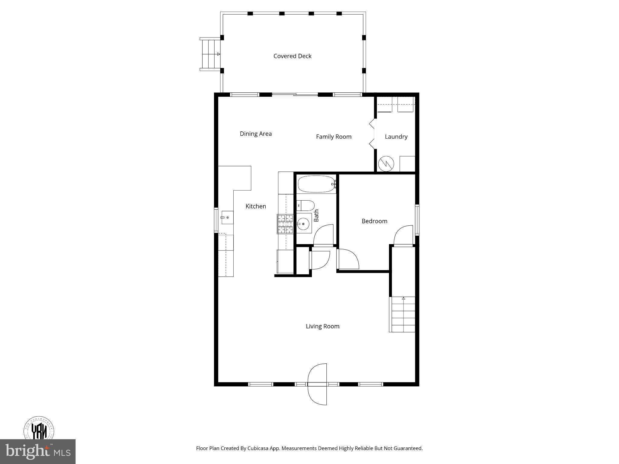 GRAY MANOR - Residential