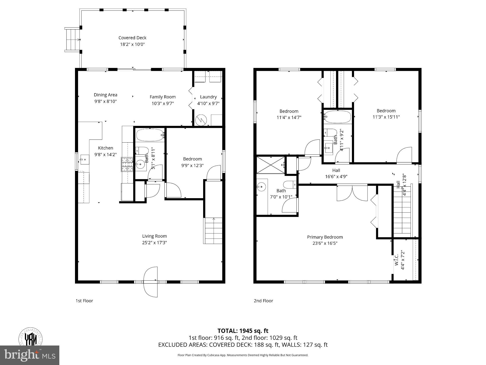 GRAY MANOR - Residential