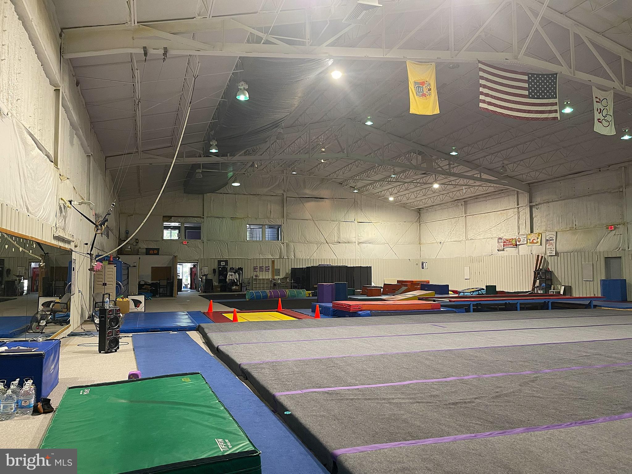 5101 OAKWOOD BOULEVARD