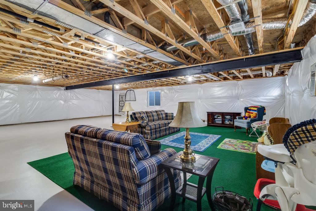 THE HARBOURS AT SOLOMONS ISLAND - Residential