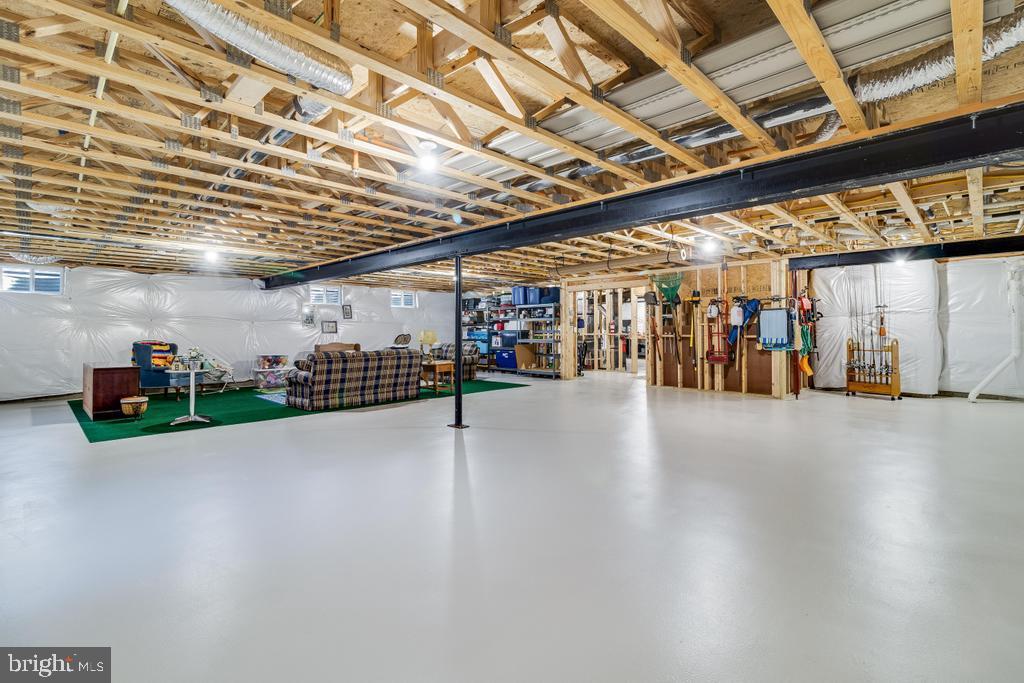 THE HARBOURS AT SOLOMONS ISLAND - Residential