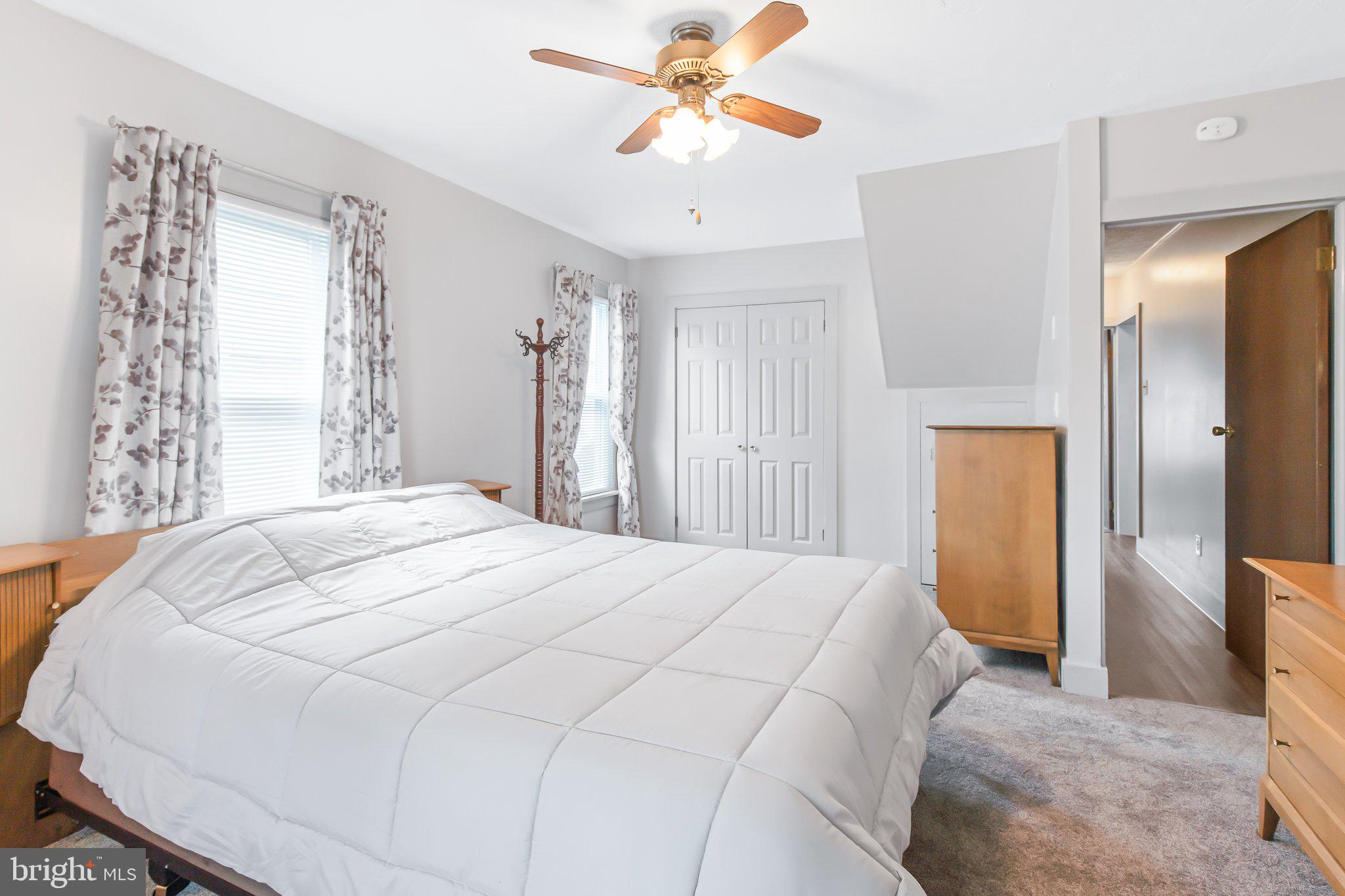 WEST YORK BORO - Residential