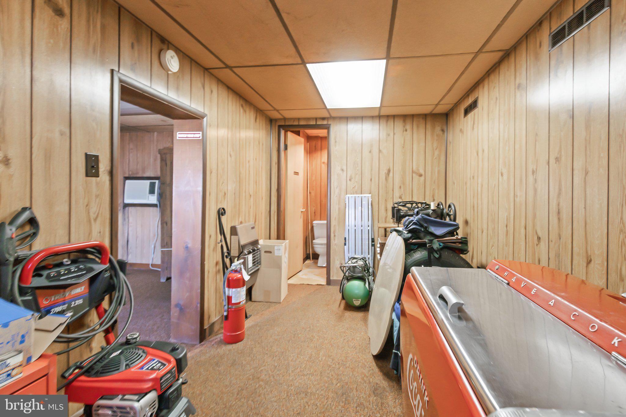 WEST YORK BORO - Residential