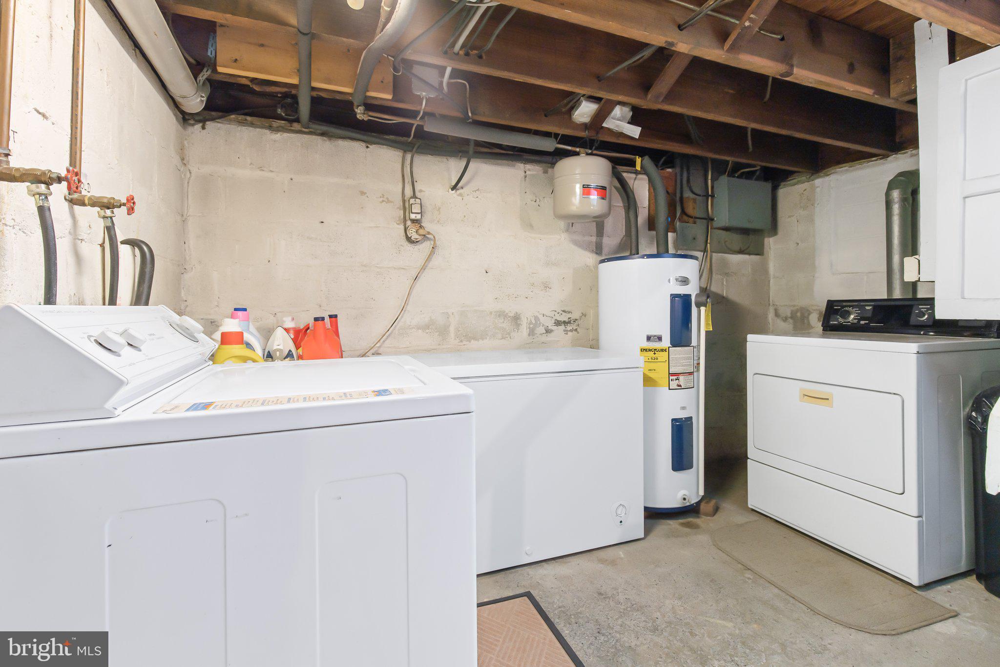 WEST YORK BORO - Residential