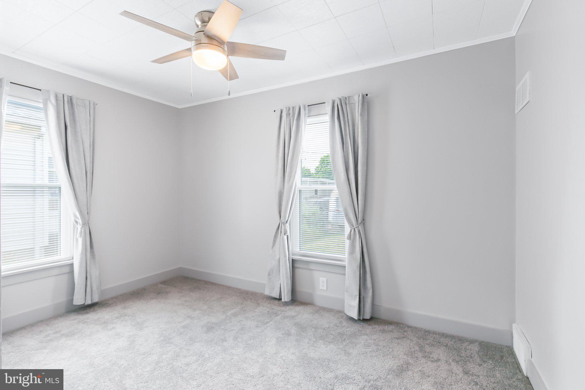 WEST YORK BORO - Residential