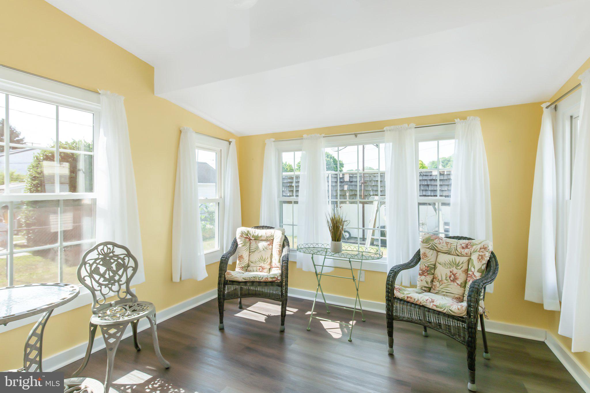 WEST YORK BORO - Residential