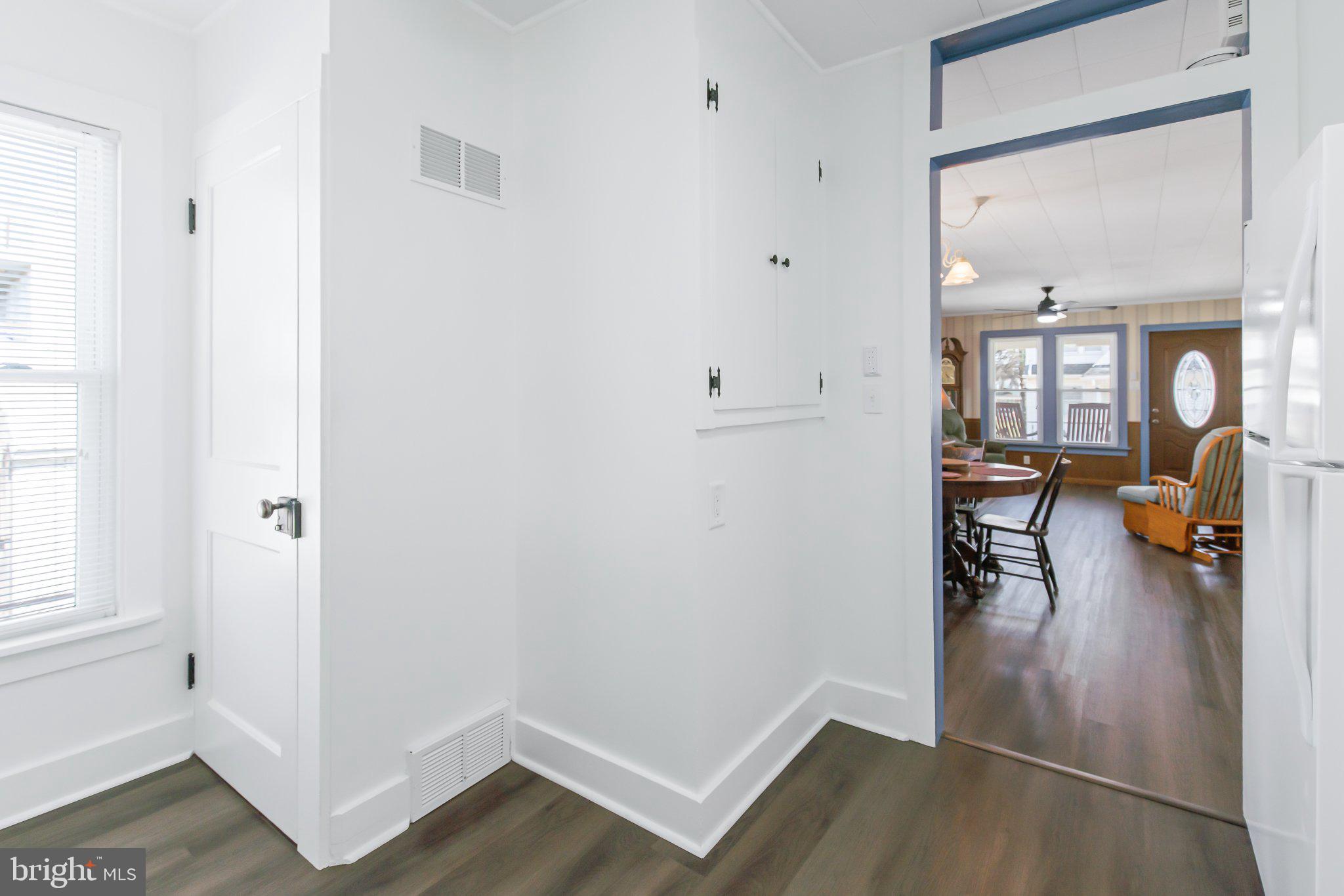 WEST YORK BORO - Residential