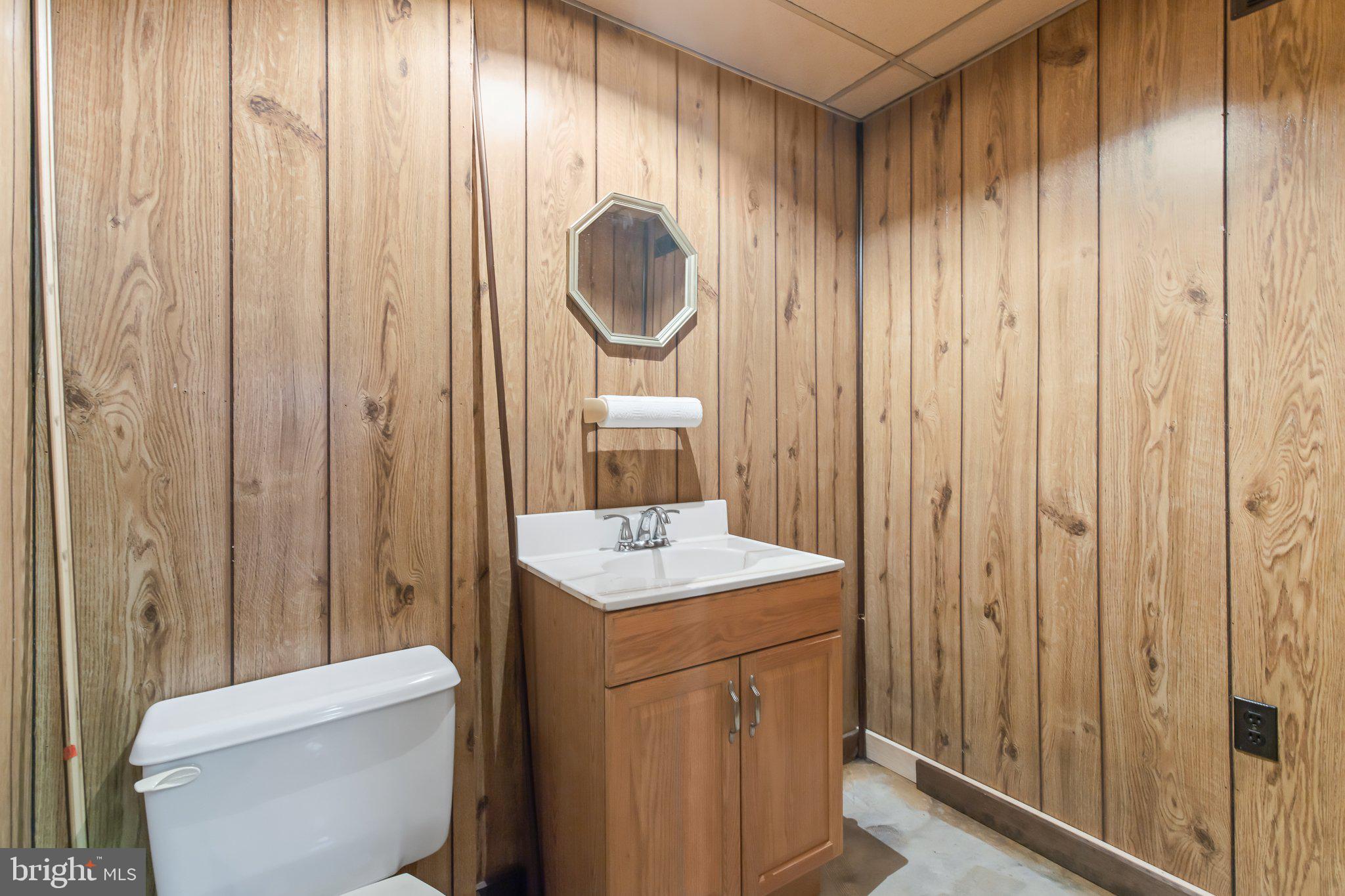 WEST YORK BORO - Residential