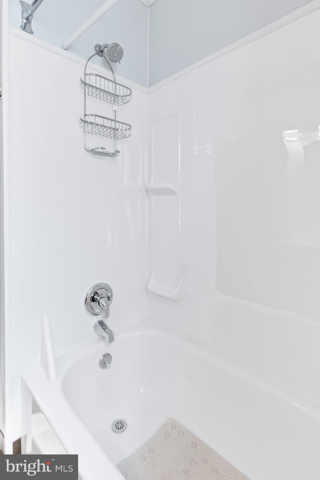 WEST YORK BORO - Residential