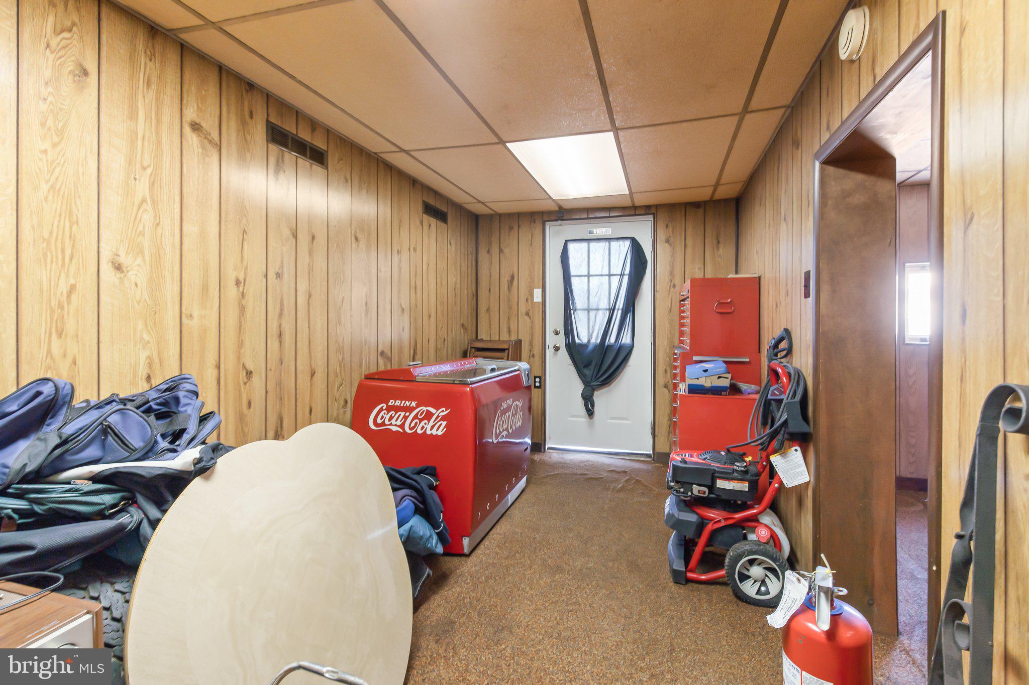 WEST YORK BORO - Residential