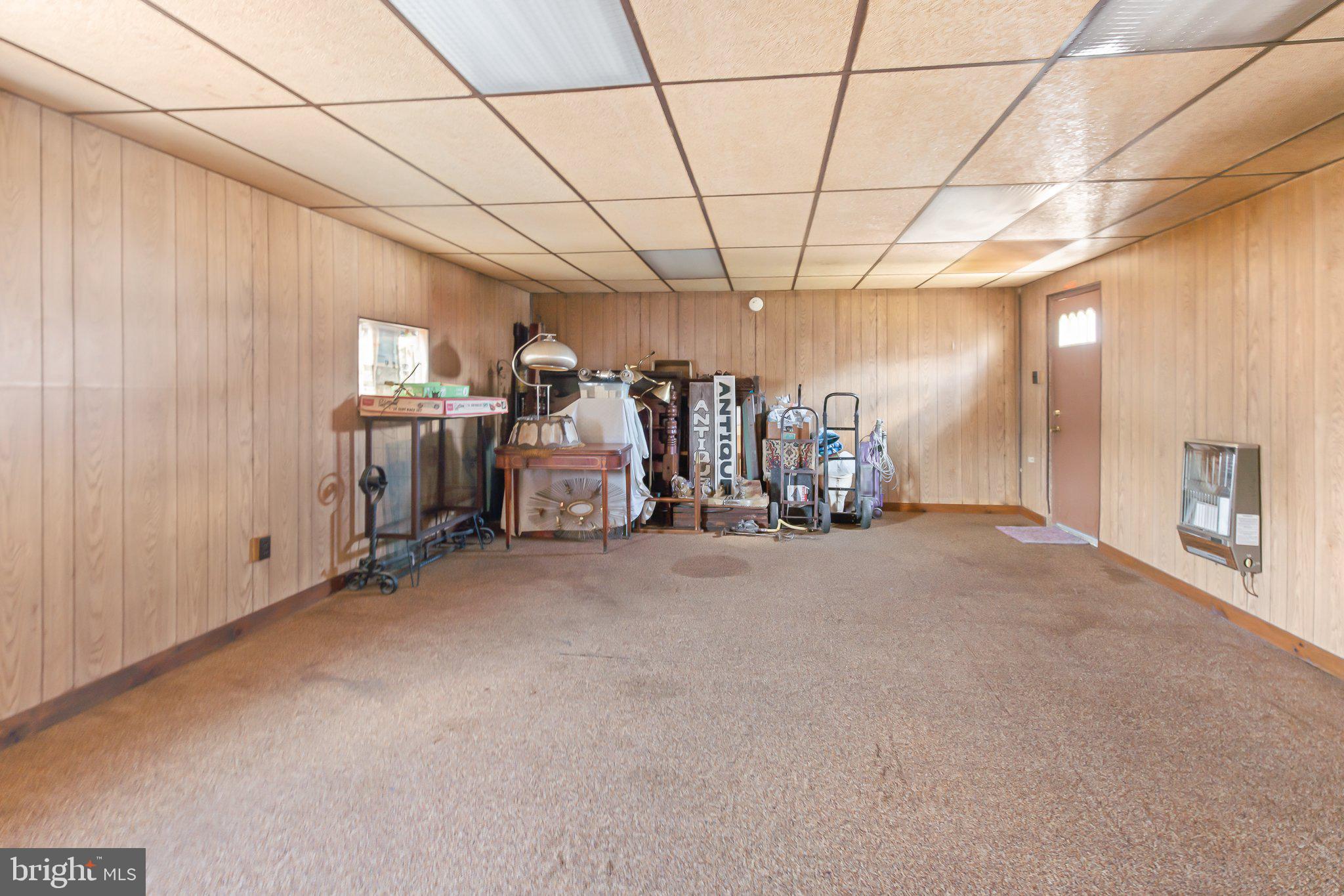 WEST YORK BORO - Residential