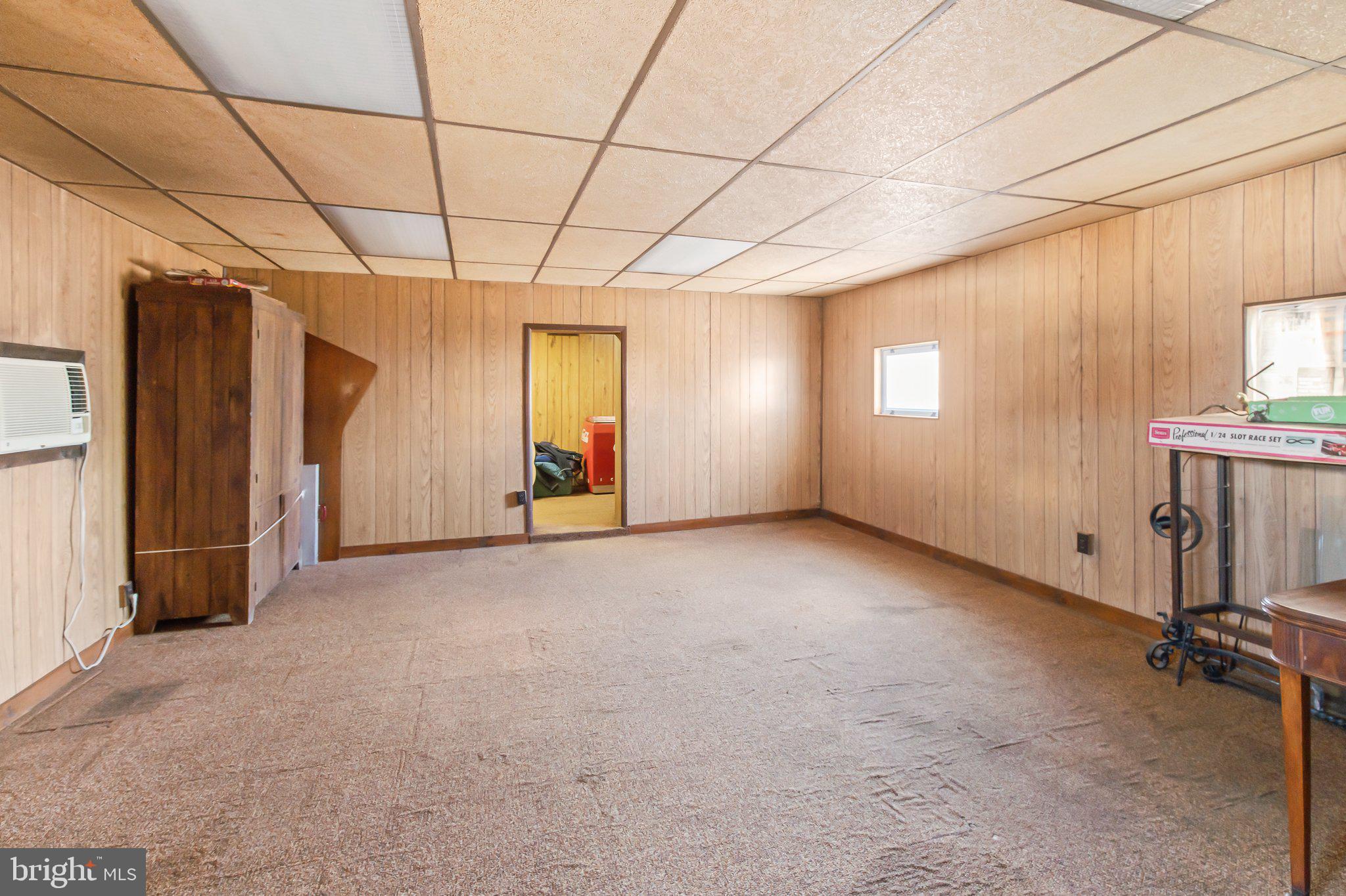 WEST YORK BORO - Residential