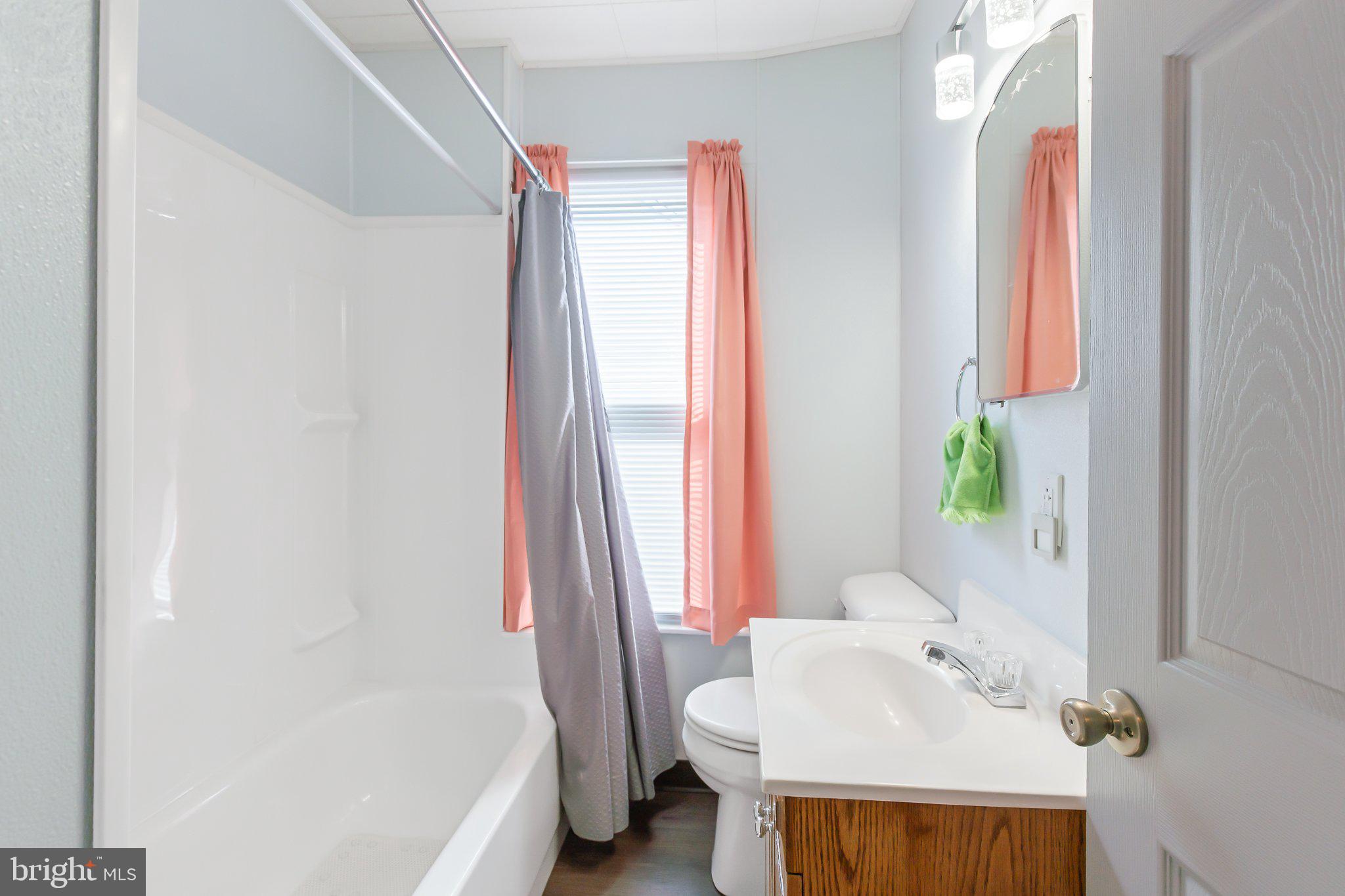 WEST YORK BORO - Residential