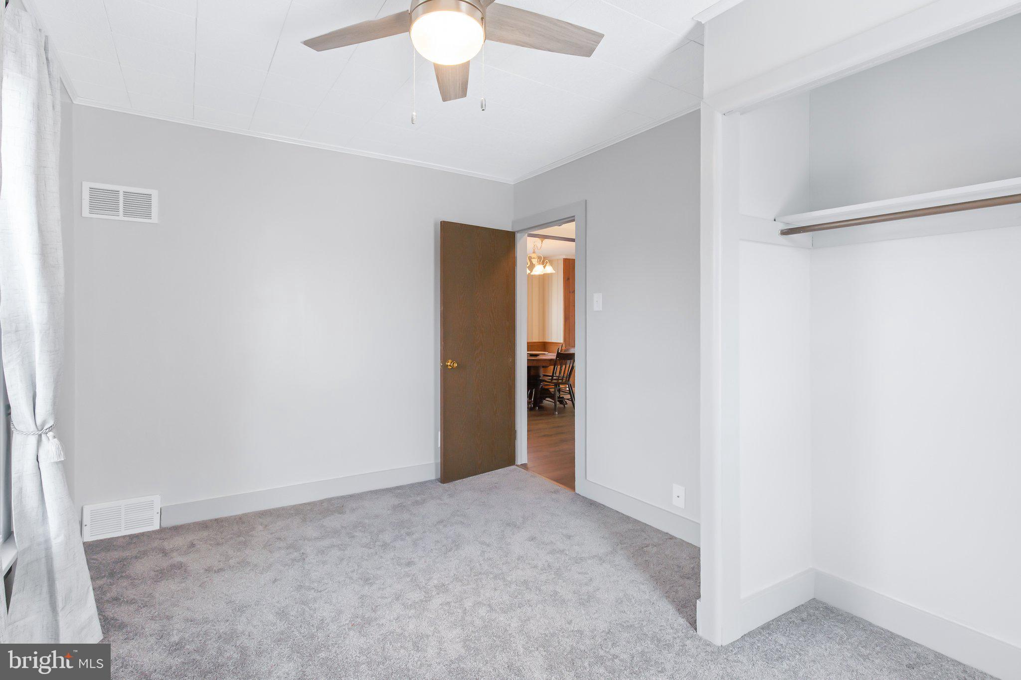 WEST YORK BORO - Residential