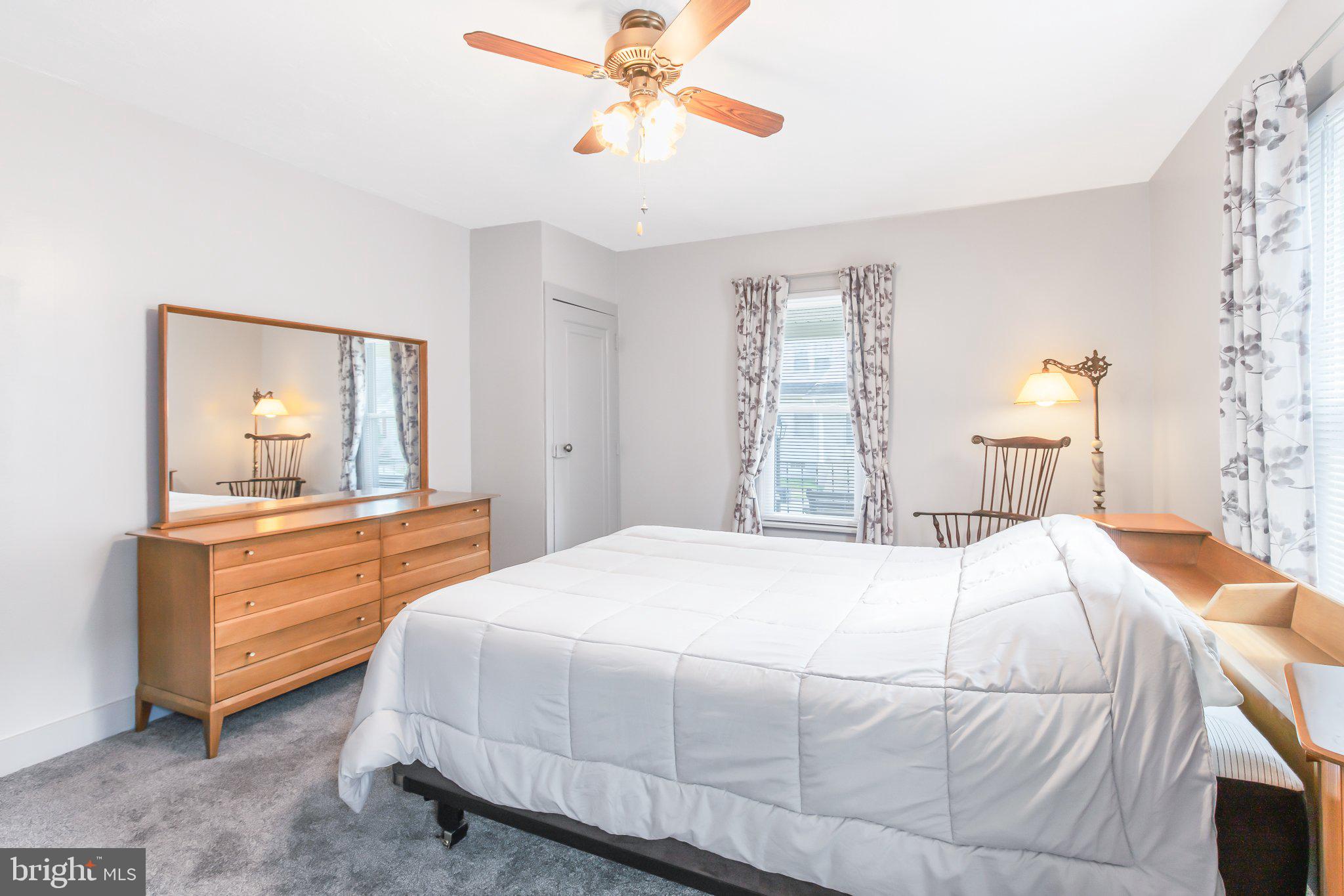 WEST YORK BORO - Residential