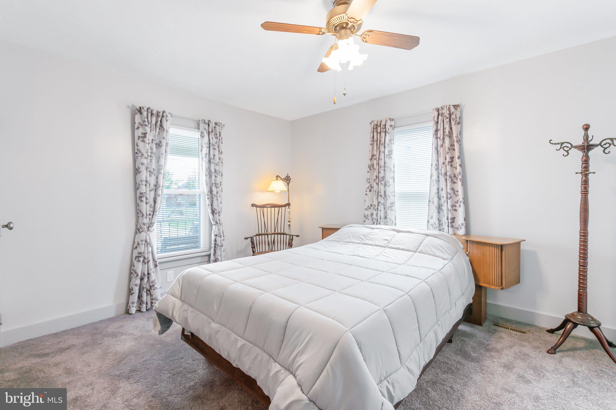 WEST YORK BORO - Residential