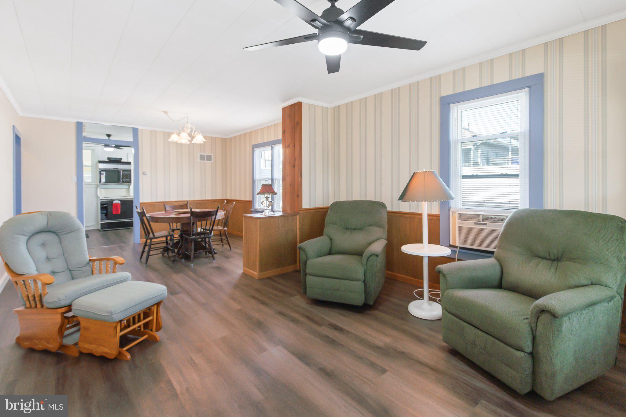 WEST YORK BORO - Residential