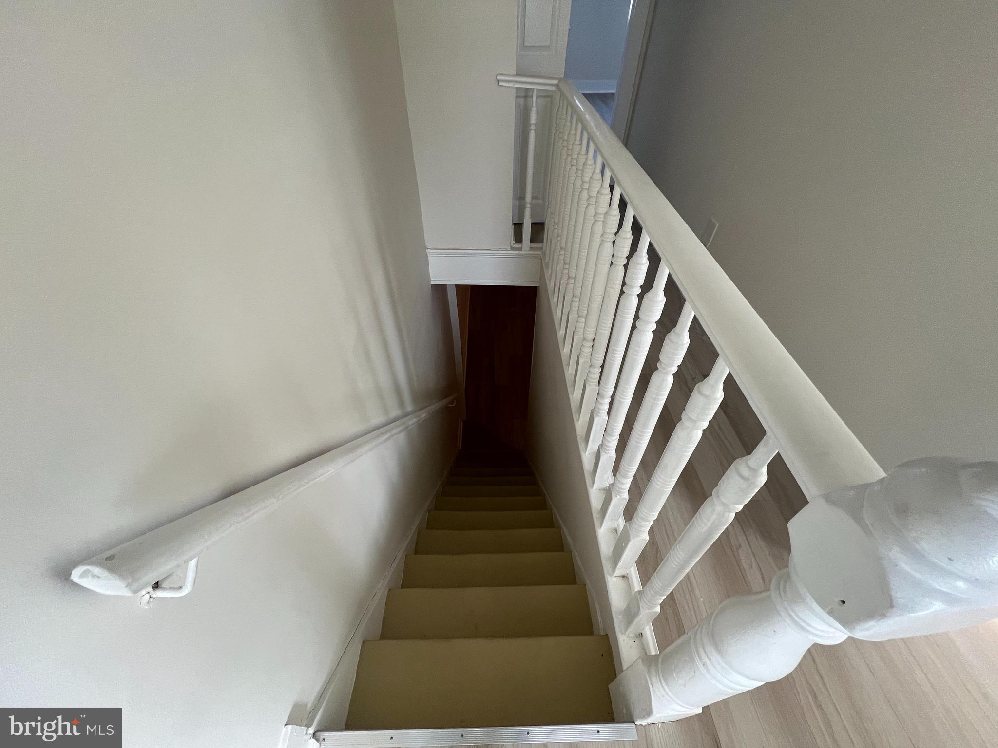 STRAWBERRY MANSION - Residential Lease