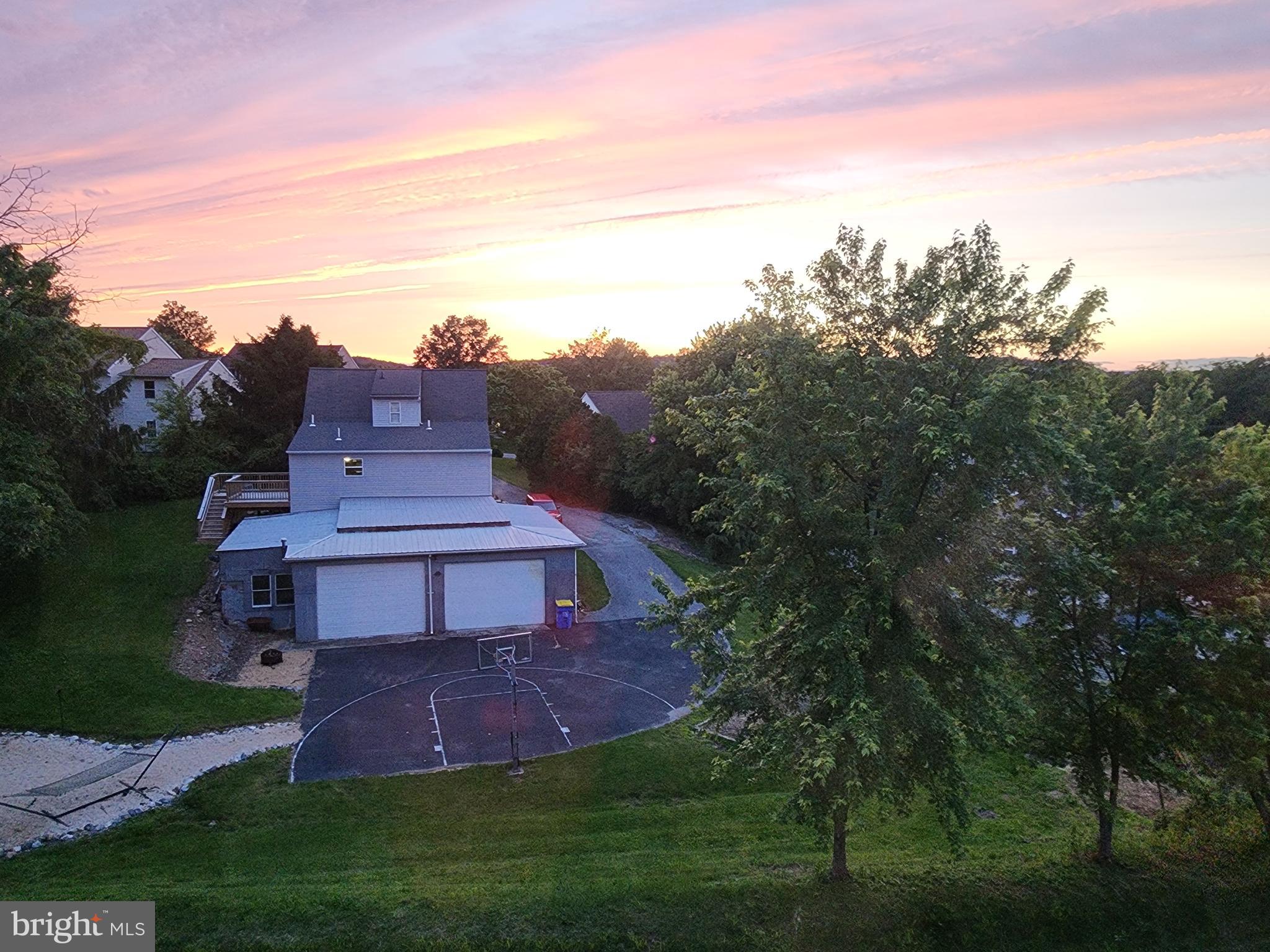 115 AVA DRIVE