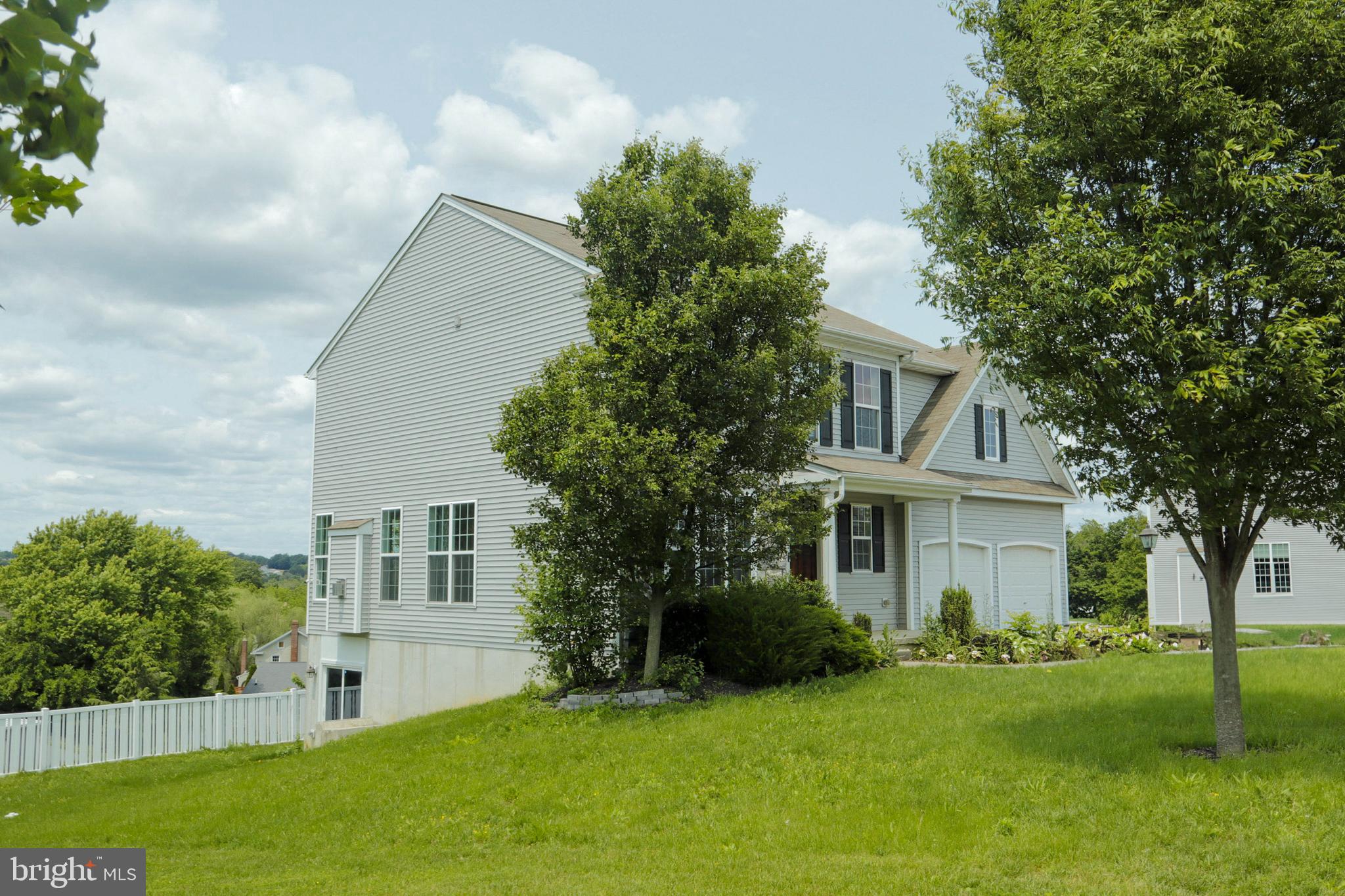 115 AVA DRIVE