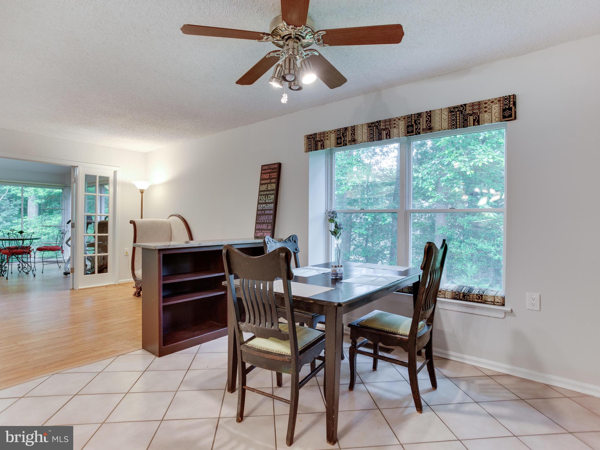 HERITAGE HARBOUR - Residential