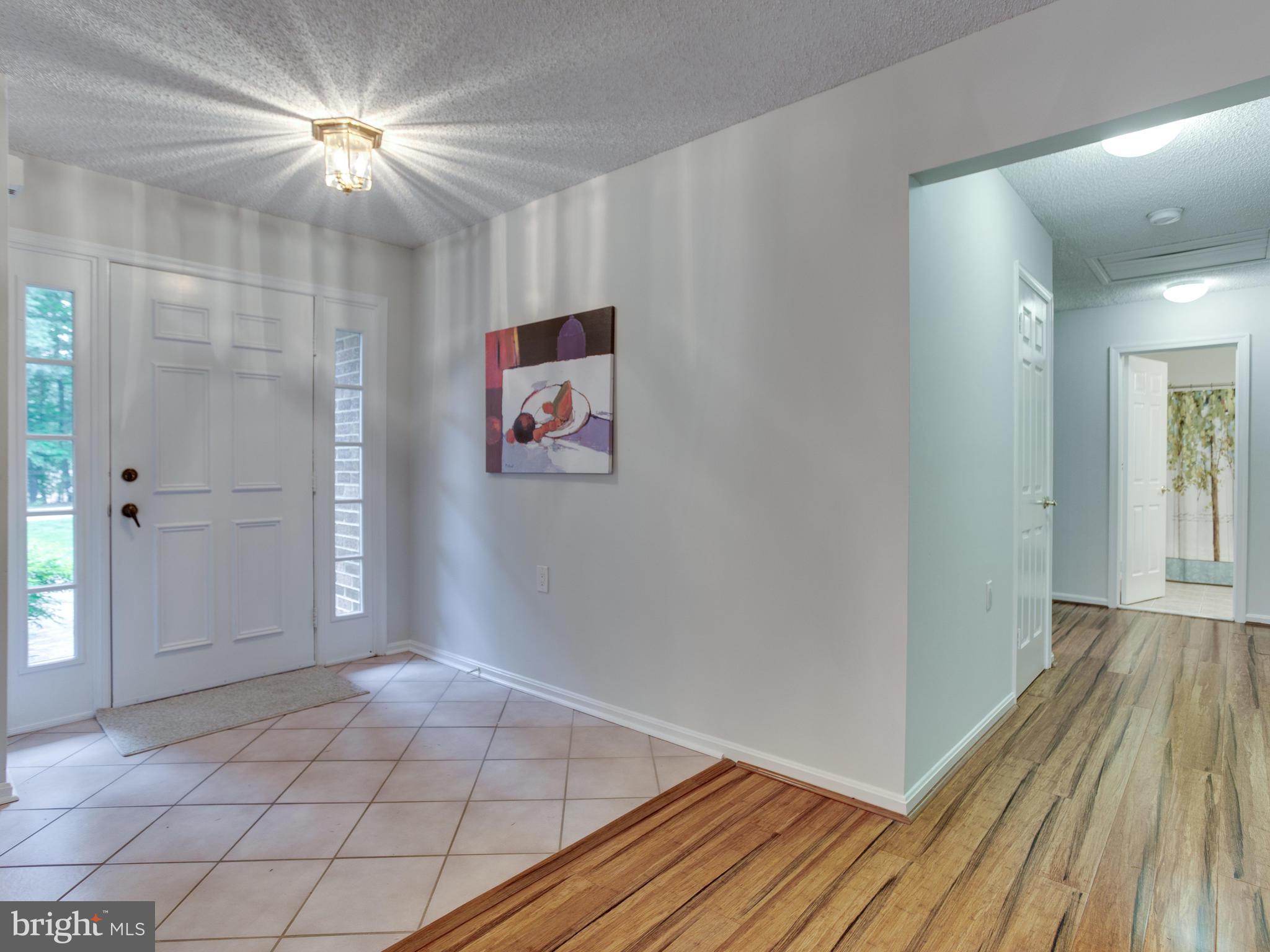 HERITAGE HARBOUR - Residential