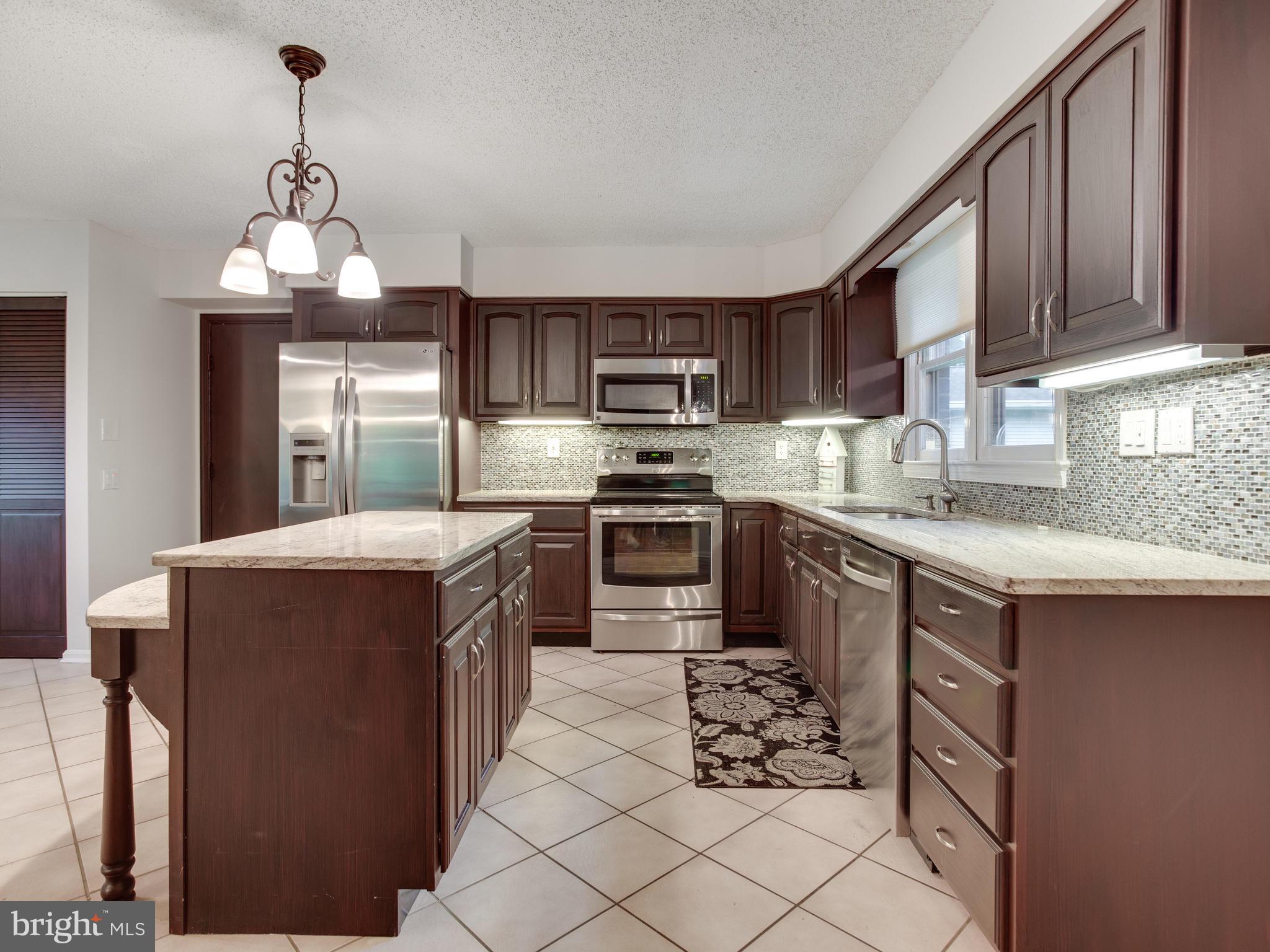 HERITAGE HARBOUR - Residential