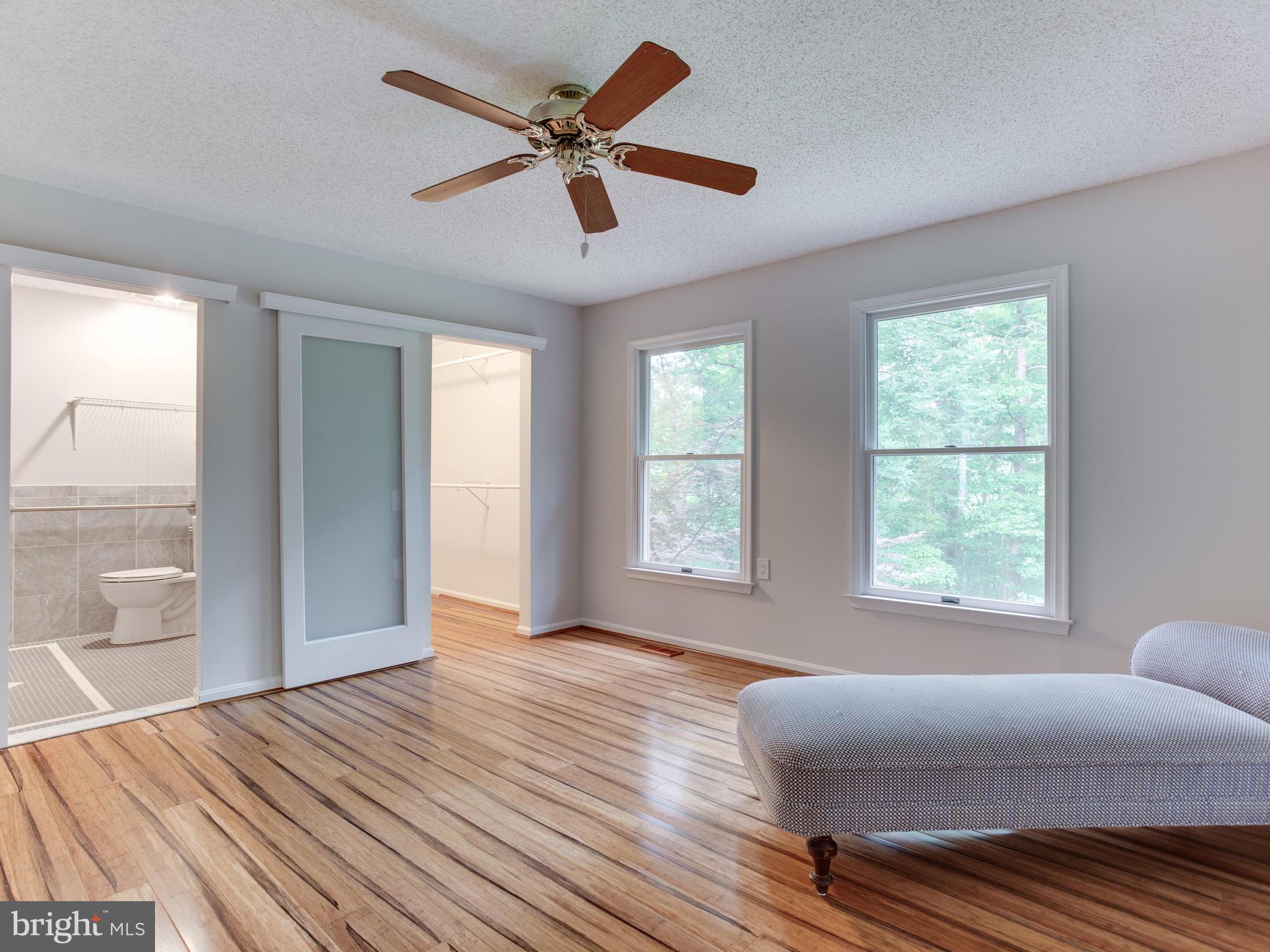 HERITAGE HARBOUR - Residential