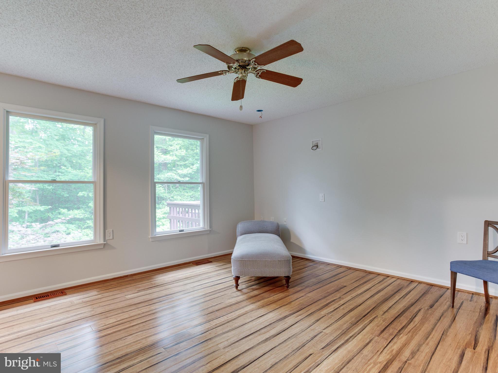 HERITAGE HARBOUR - Residential