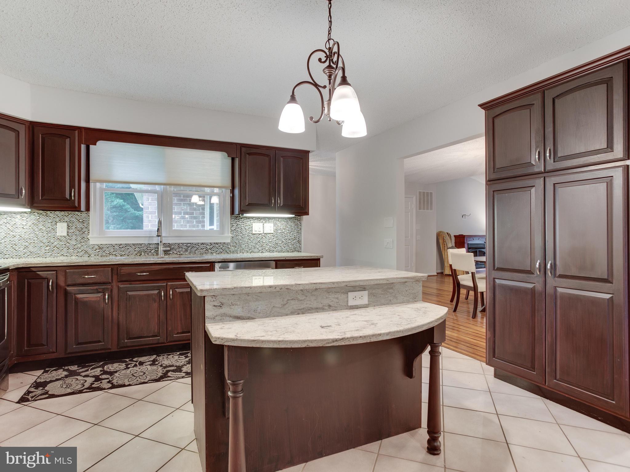 HERITAGE HARBOUR - Residential