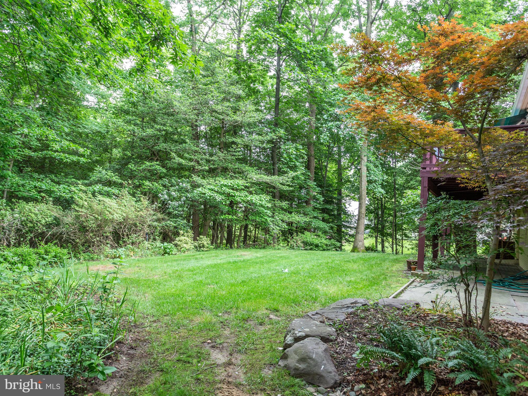 HERITAGE HARBOUR - Residential