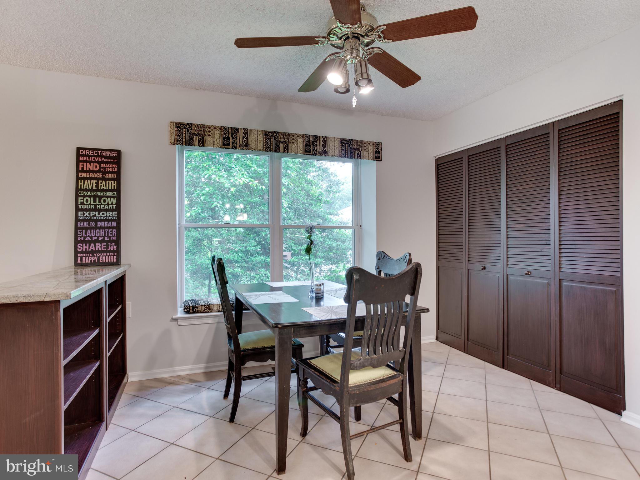 HERITAGE HARBOUR - Residential