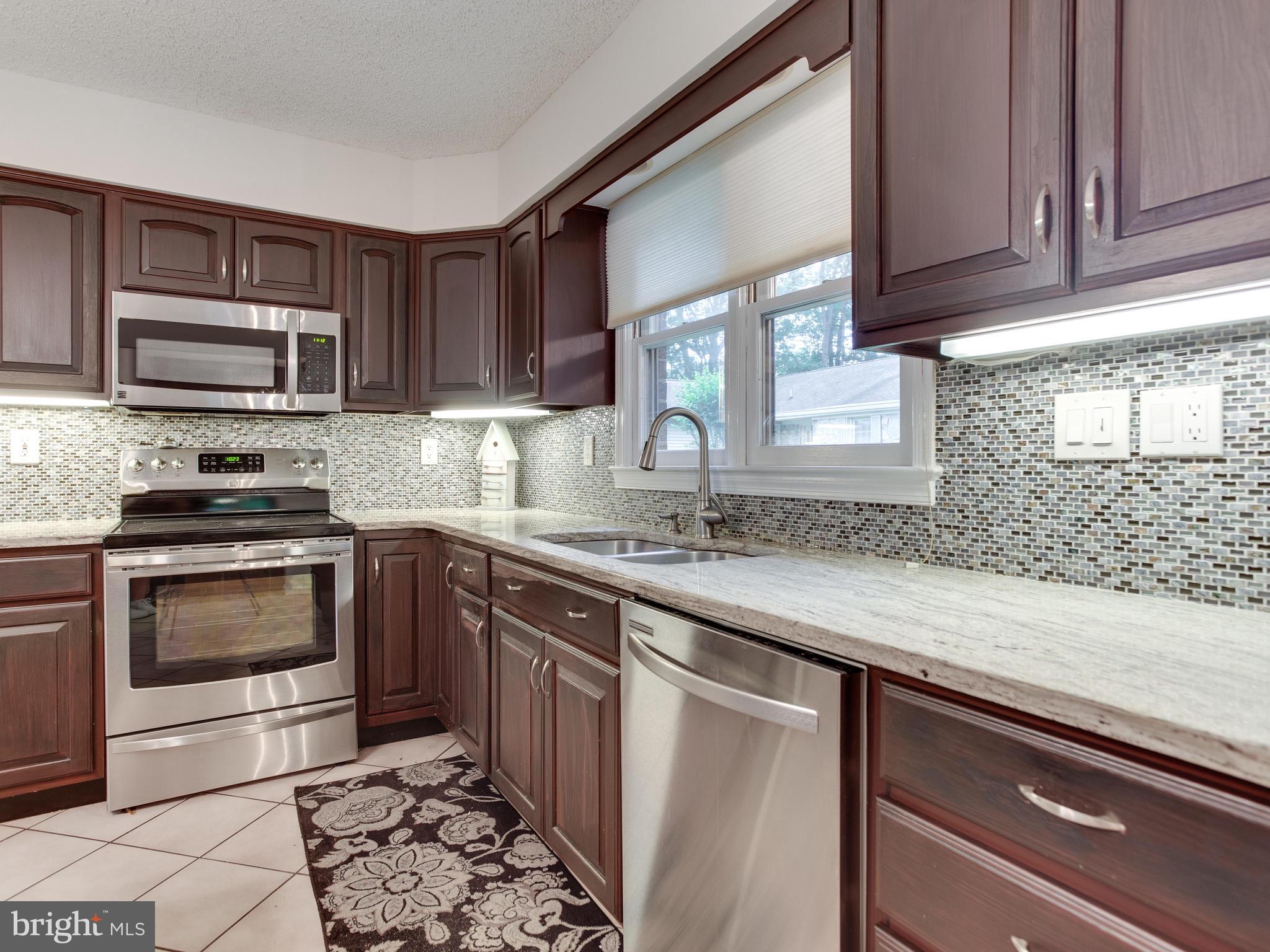 HERITAGE HARBOUR - Residential