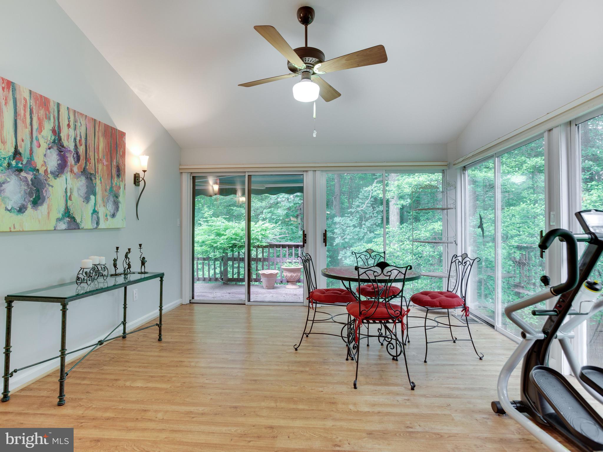 HERITAGE HARBOUR - Residential