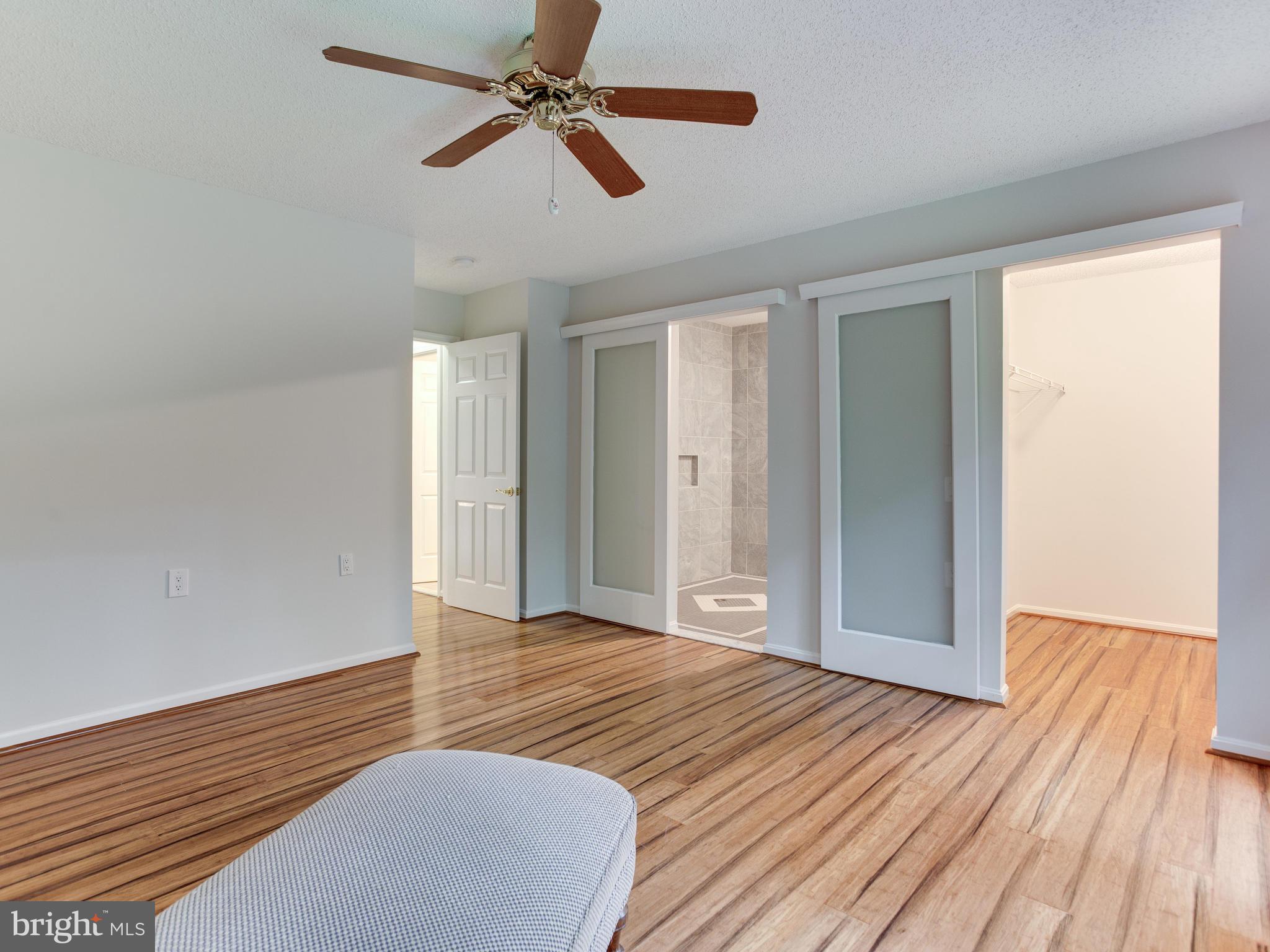 HERITAGE HARBOUR - Residential