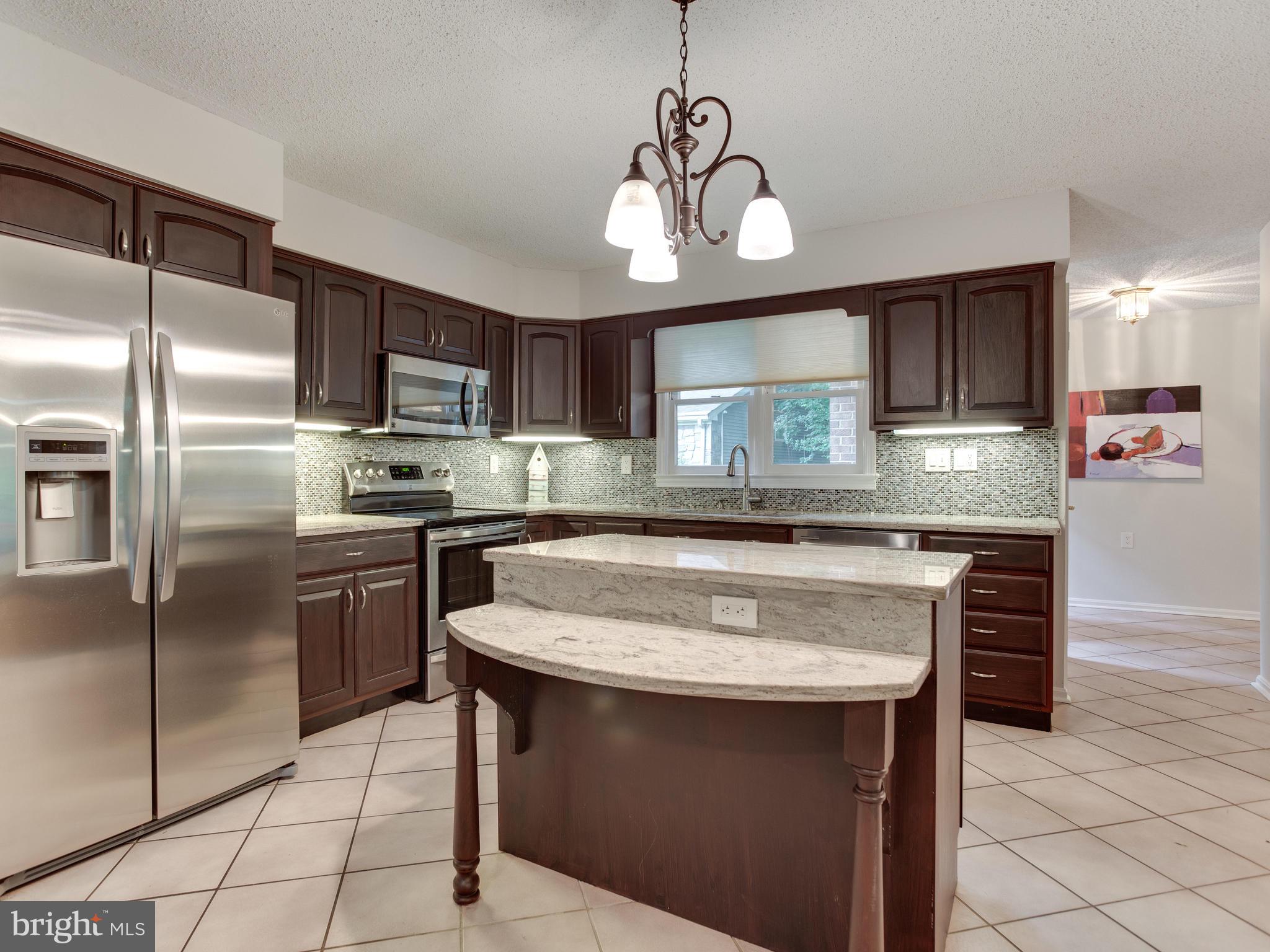 HERITAGE HARBOUR - Residential