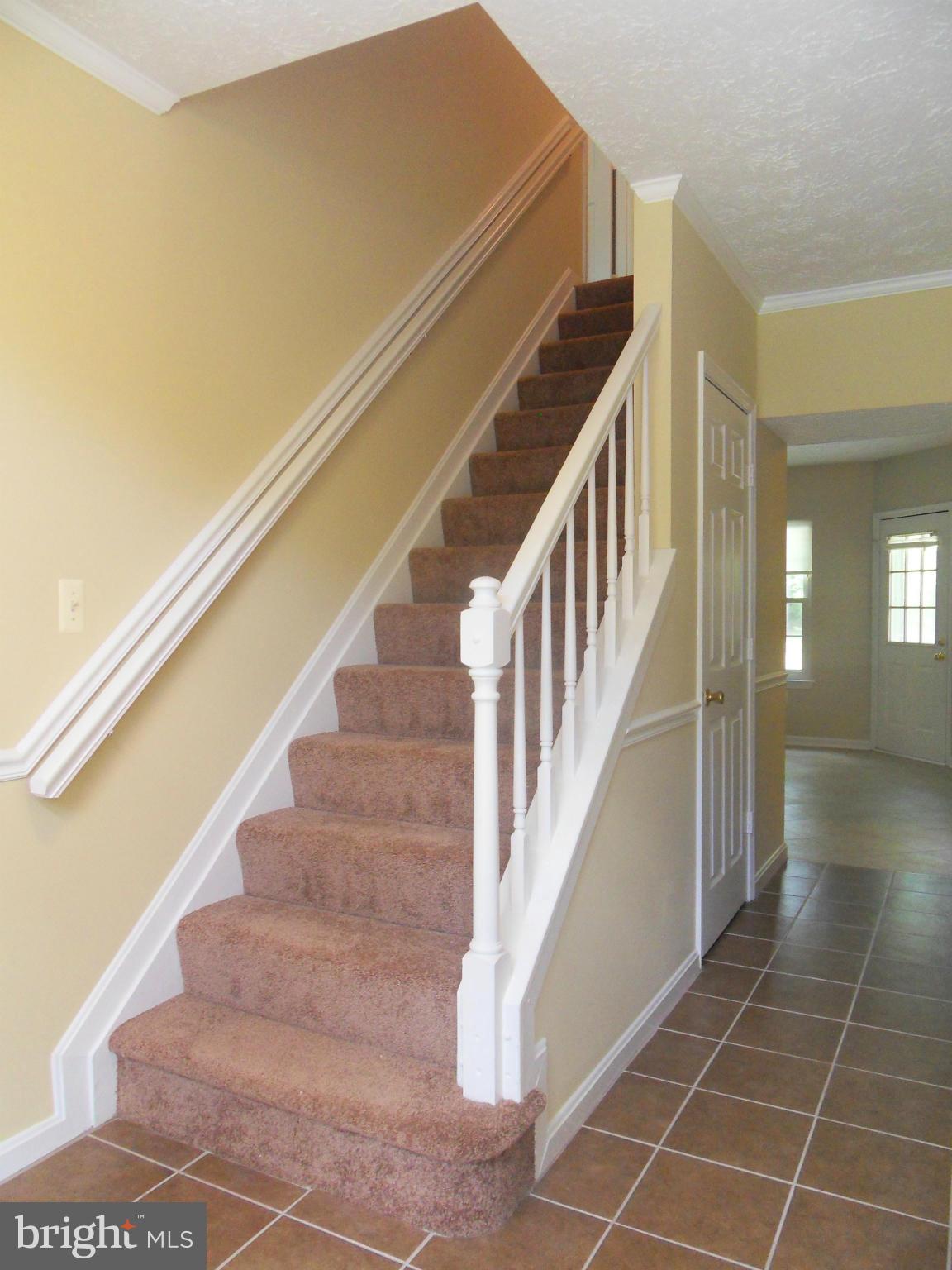 ST CHARLES SUB - HAMPSHIRE - Residential