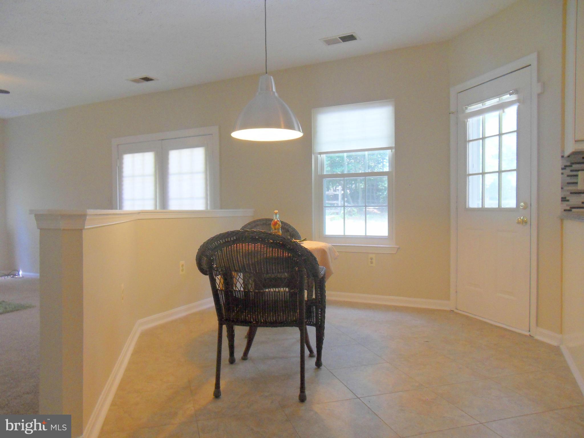 ST CHARLES SUB - HAMPSHIRE - Residential