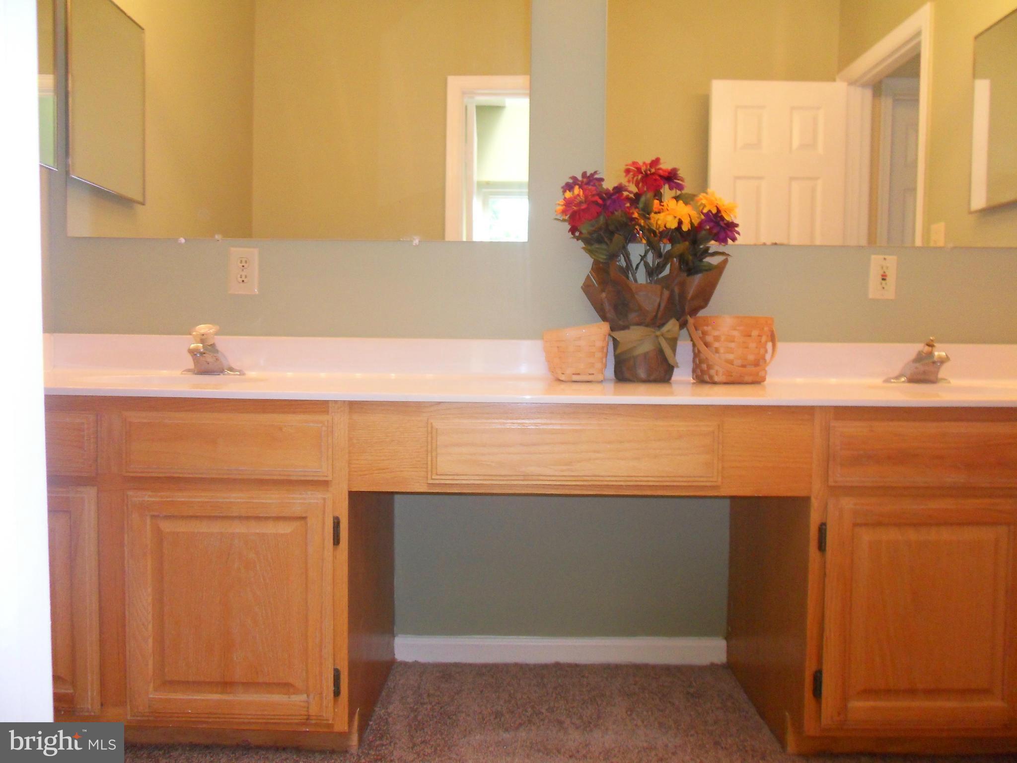 ST CHARLES SUB - HAMPSHIRE - Residential