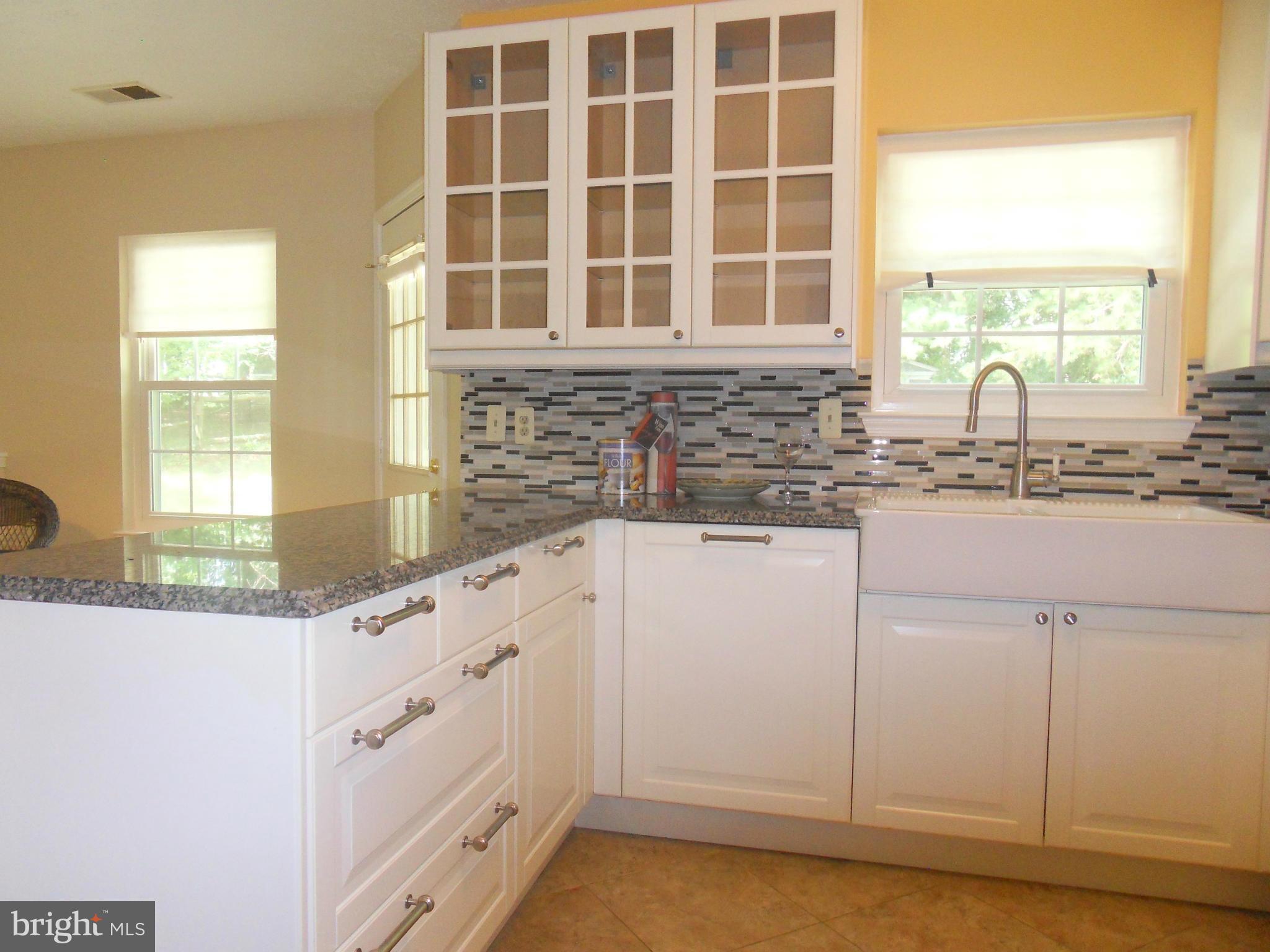 ST CHARLES SUB - HAMPSHIRE - Residential