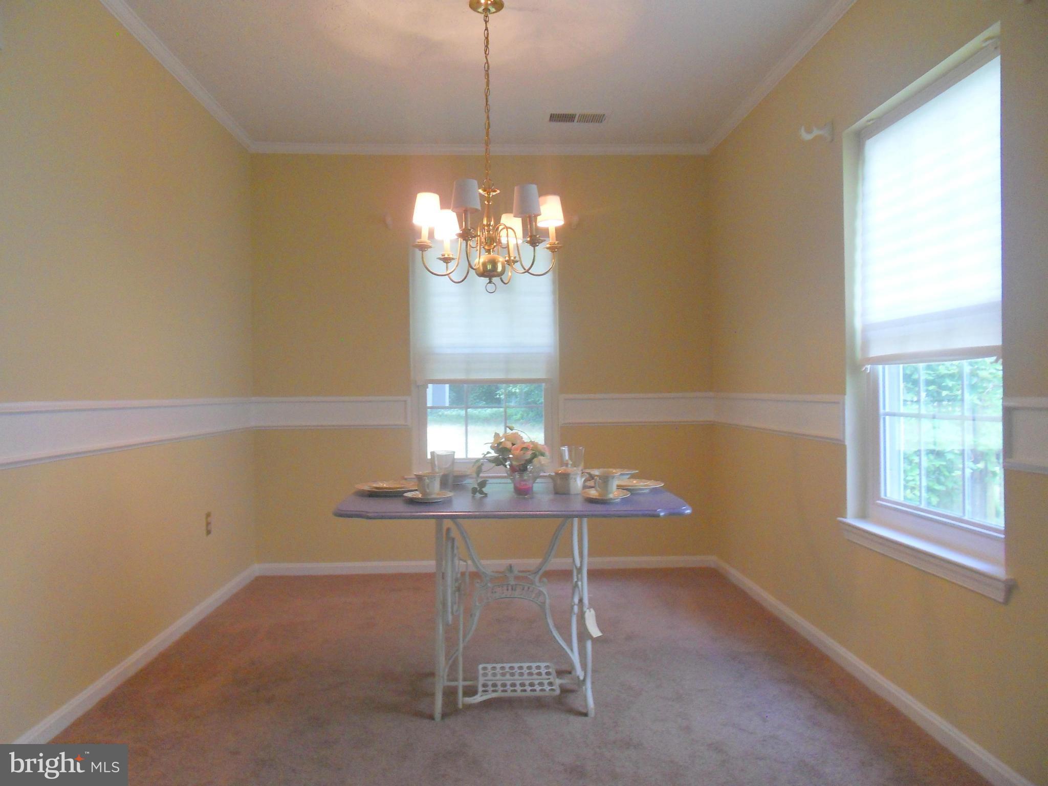 ST CHARLES SUB - HAMPSHIRE - Residential