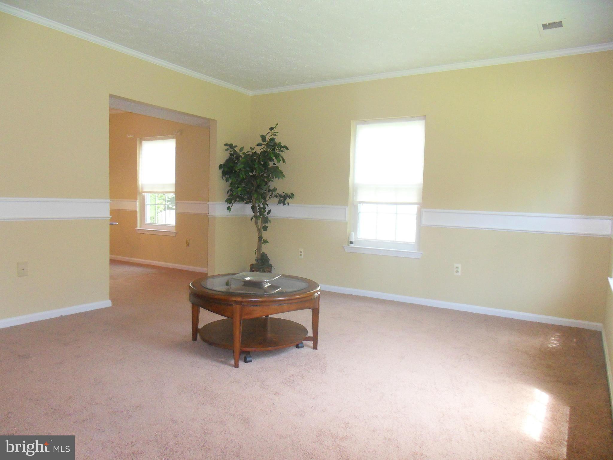 ST CHARLES SUB - HAMPSHIRE - Residential