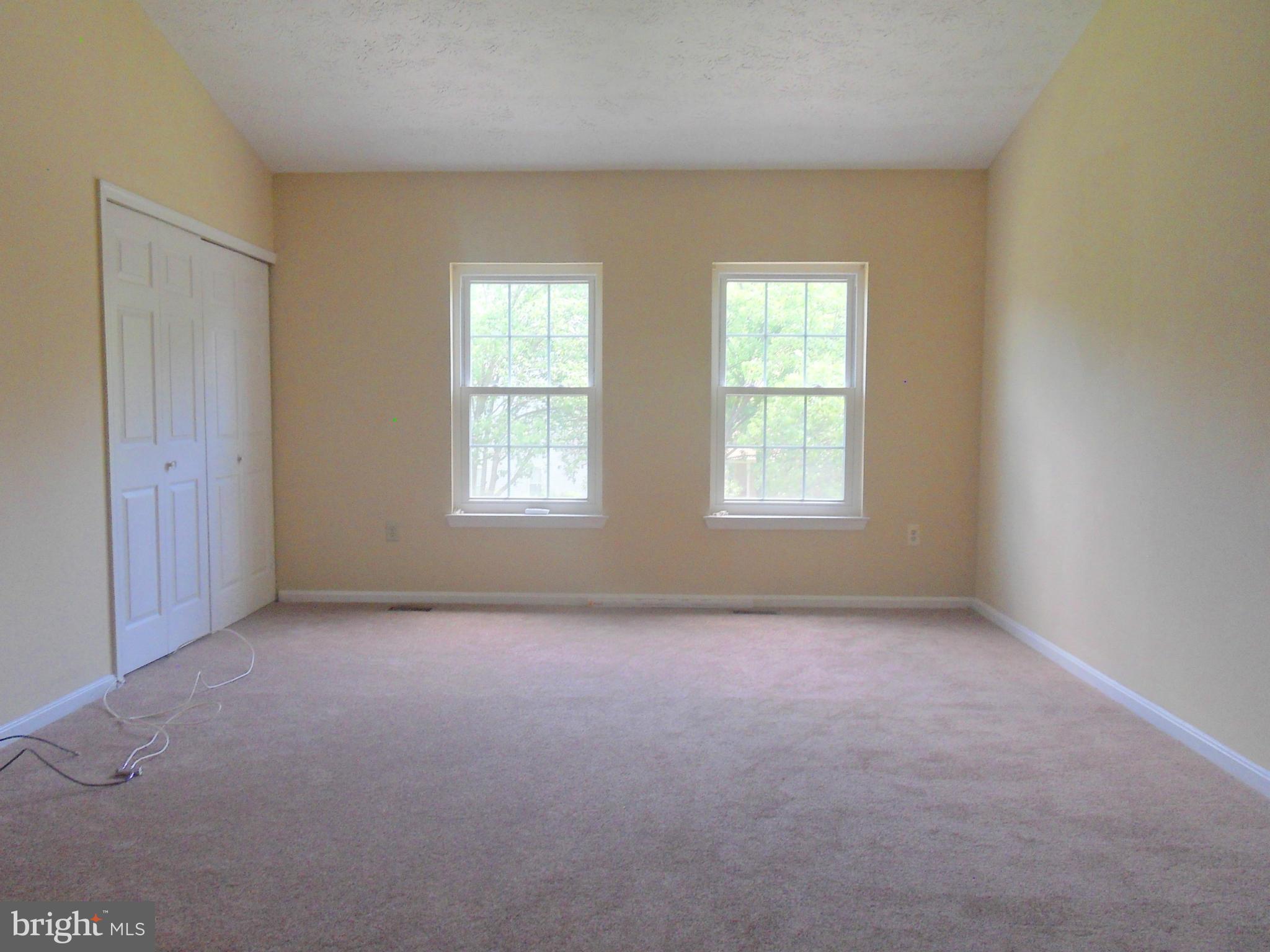 ST CHARLES SUB - HAMPSHIRE - Residential