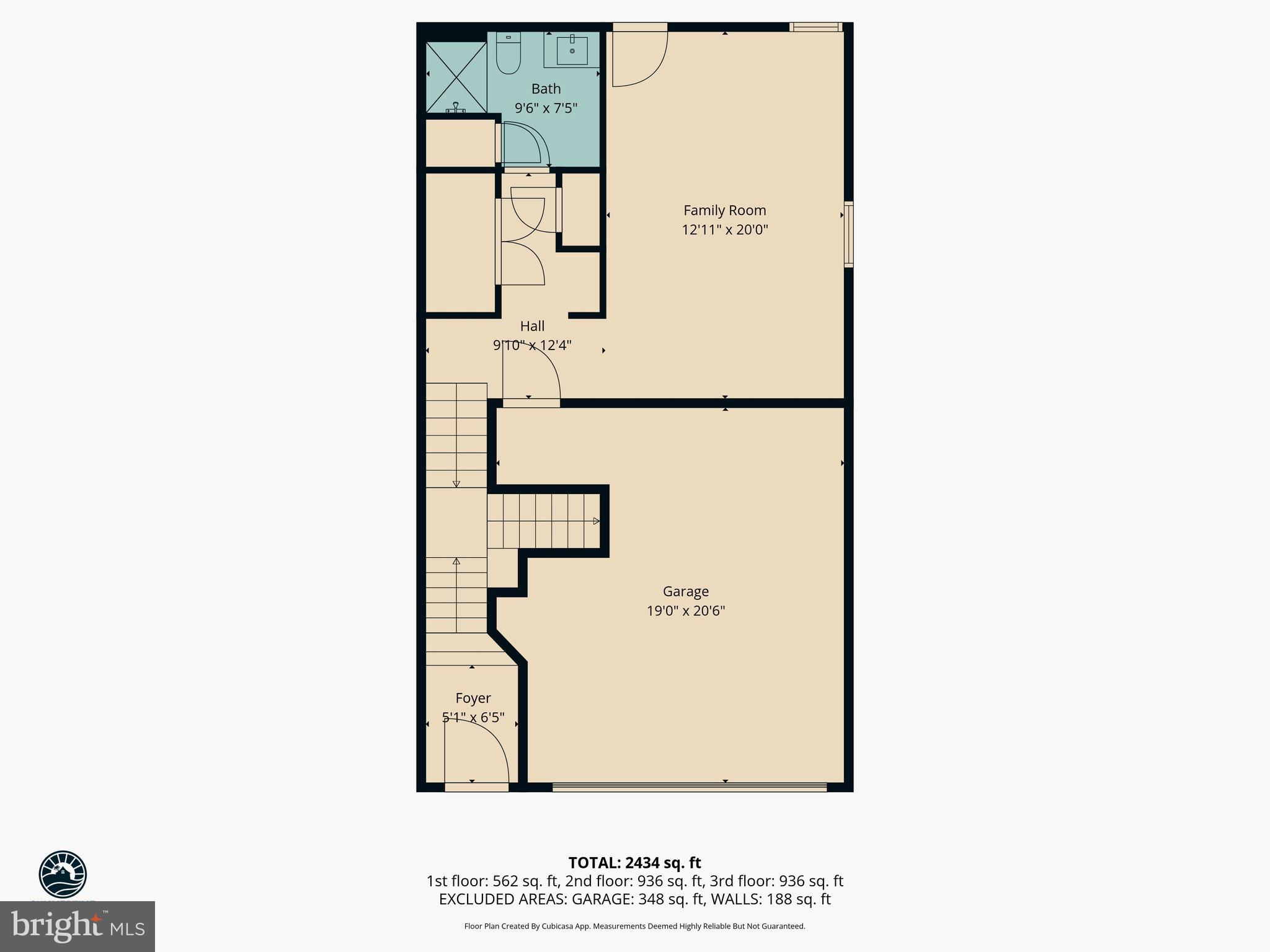 PONDVIEW - Residential
