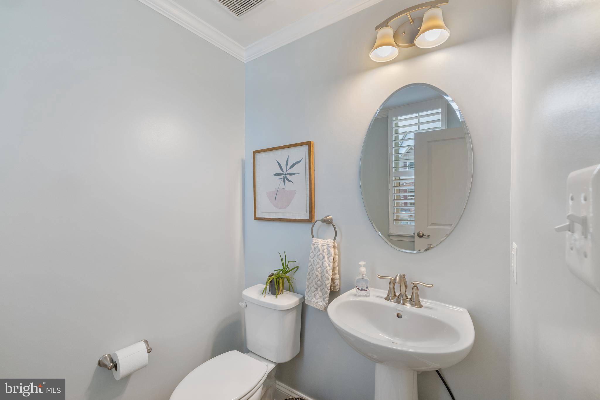 PONDVIEW - Residential