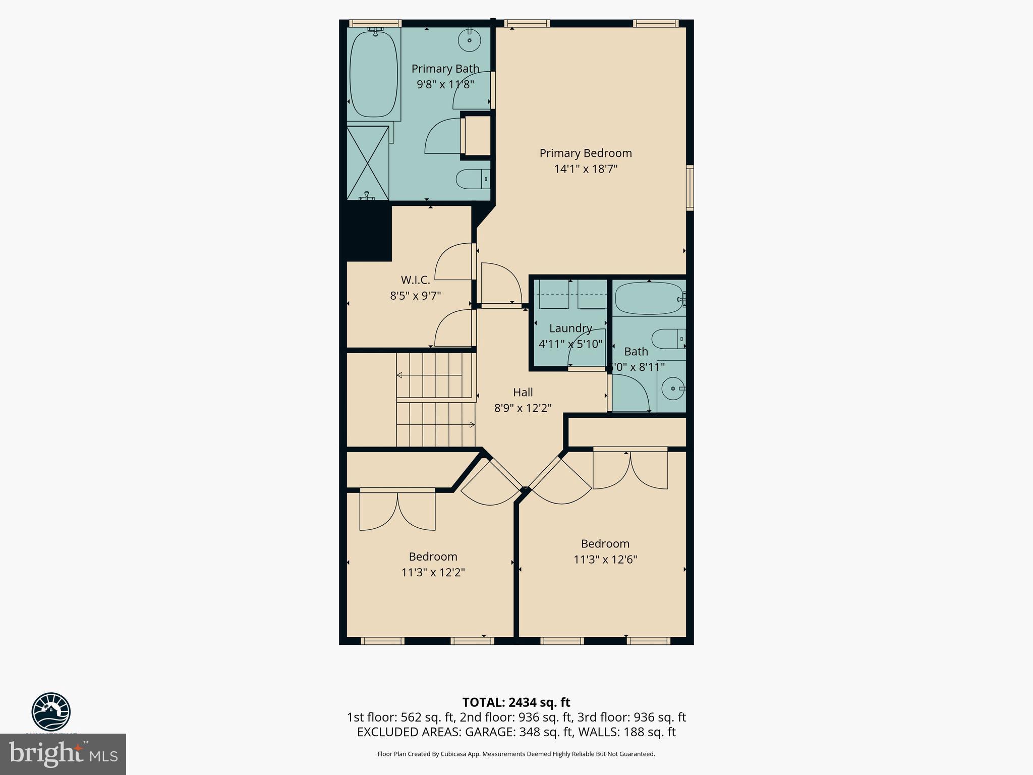 PONDVIEW - Residential