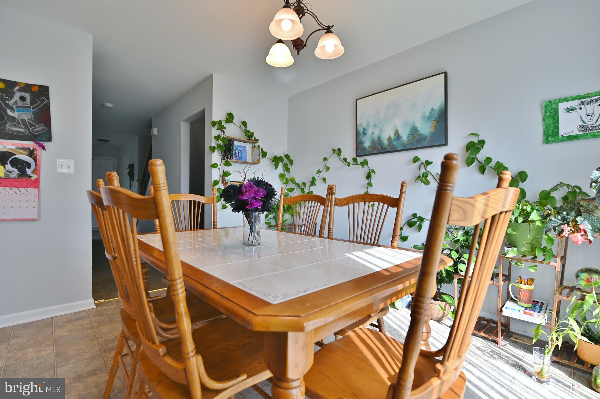 HUPPS RIDGE - Residential